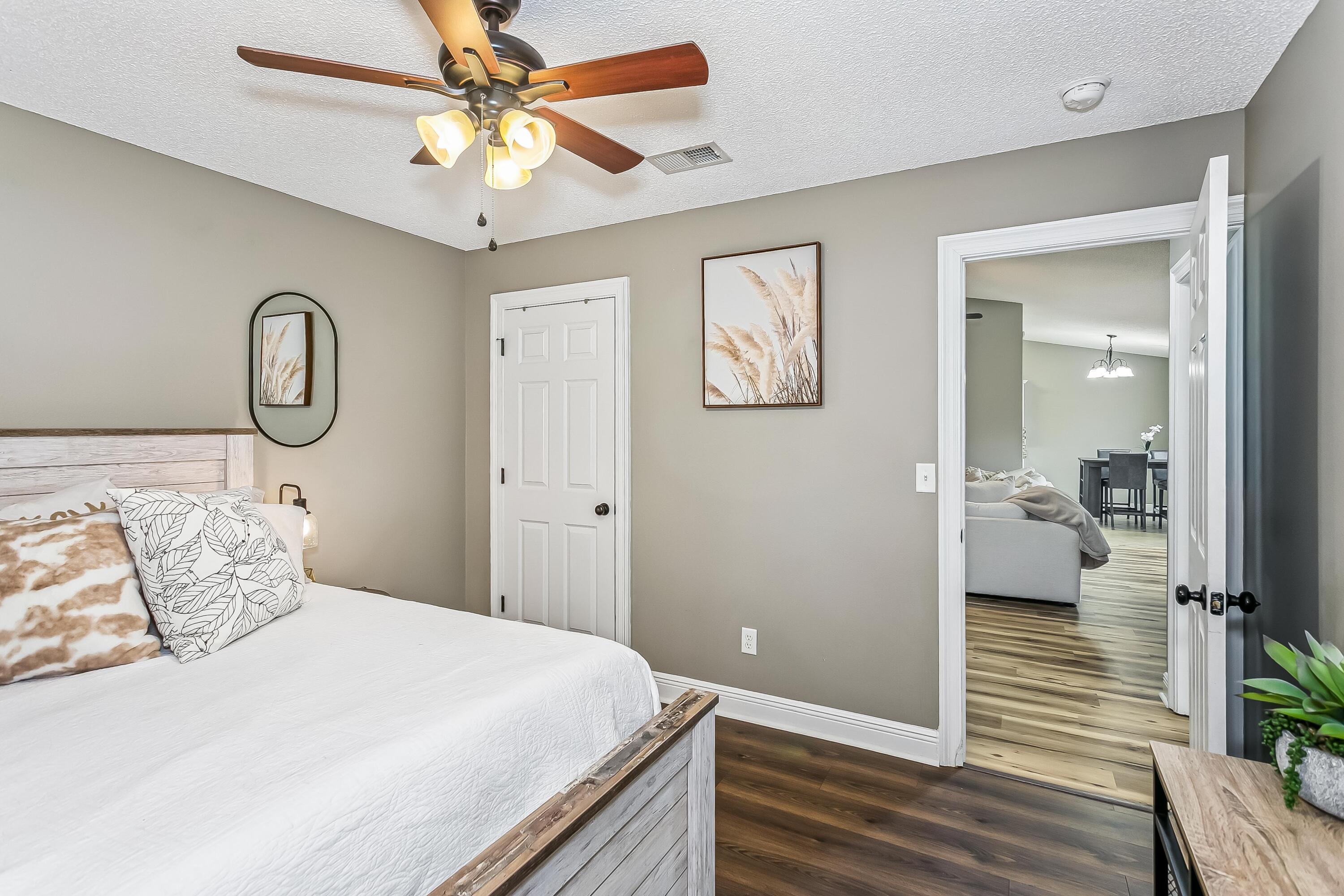 NORTHVIEW ESTATES - Residential