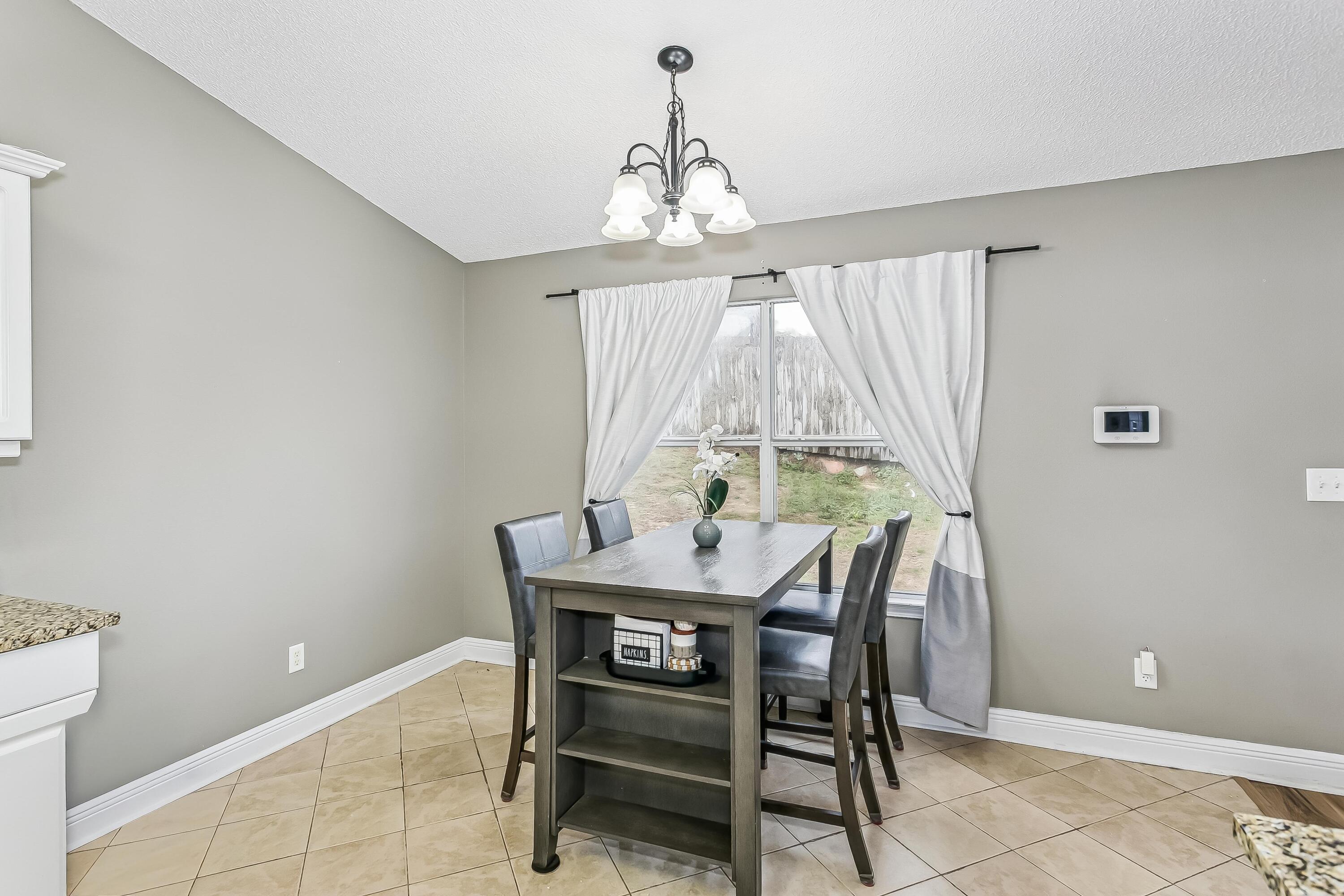 NORTHVIEW ESTATES - Residential