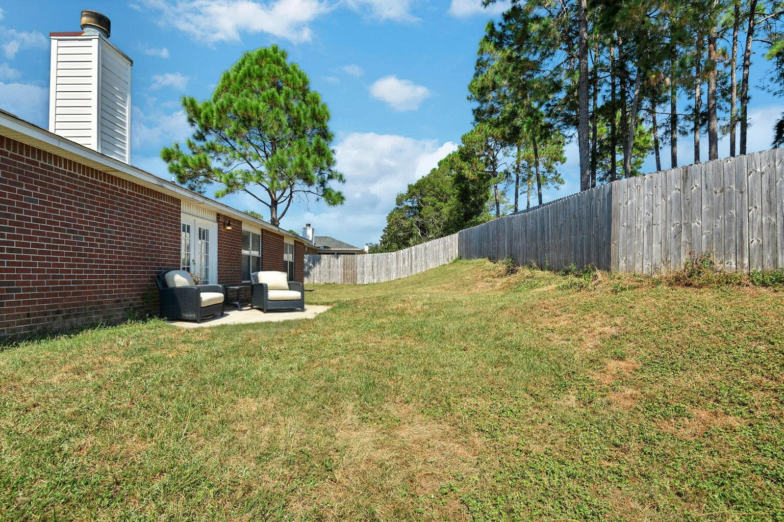 NORTHVIEW ESTATES - Residential