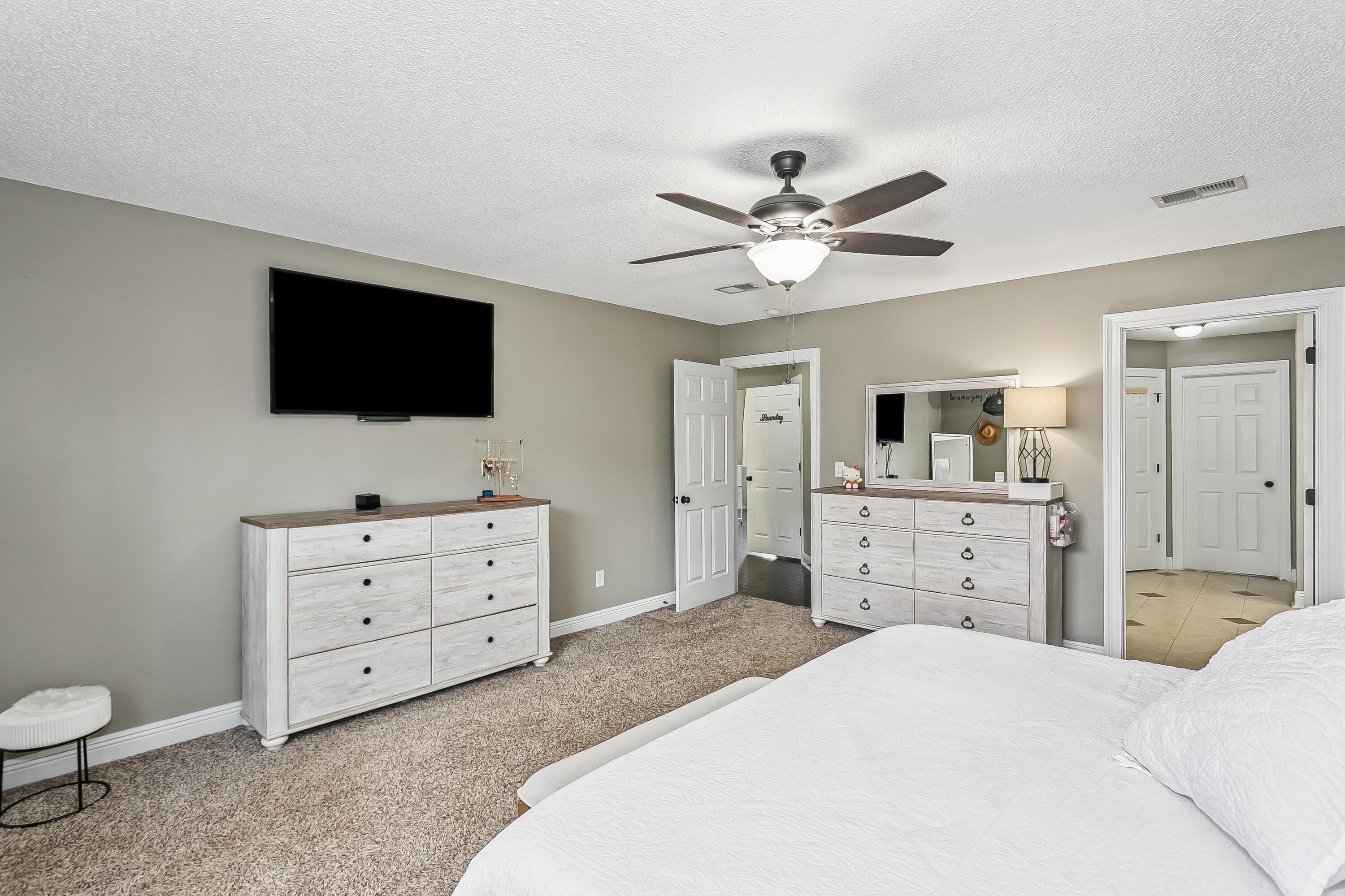 NORTHVIEW ESTATES - Residential