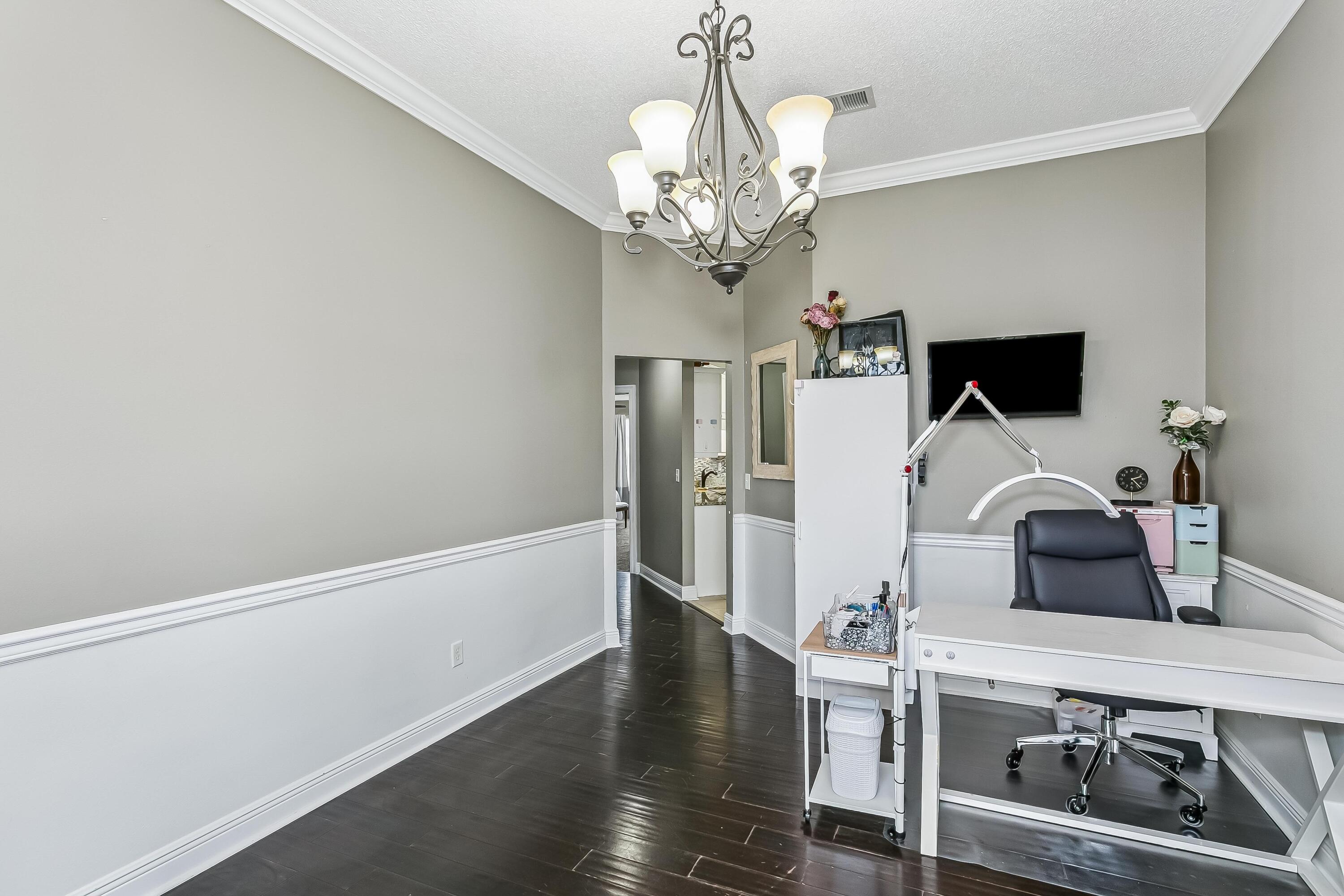 NORTHVIEW ESTATES - Residential