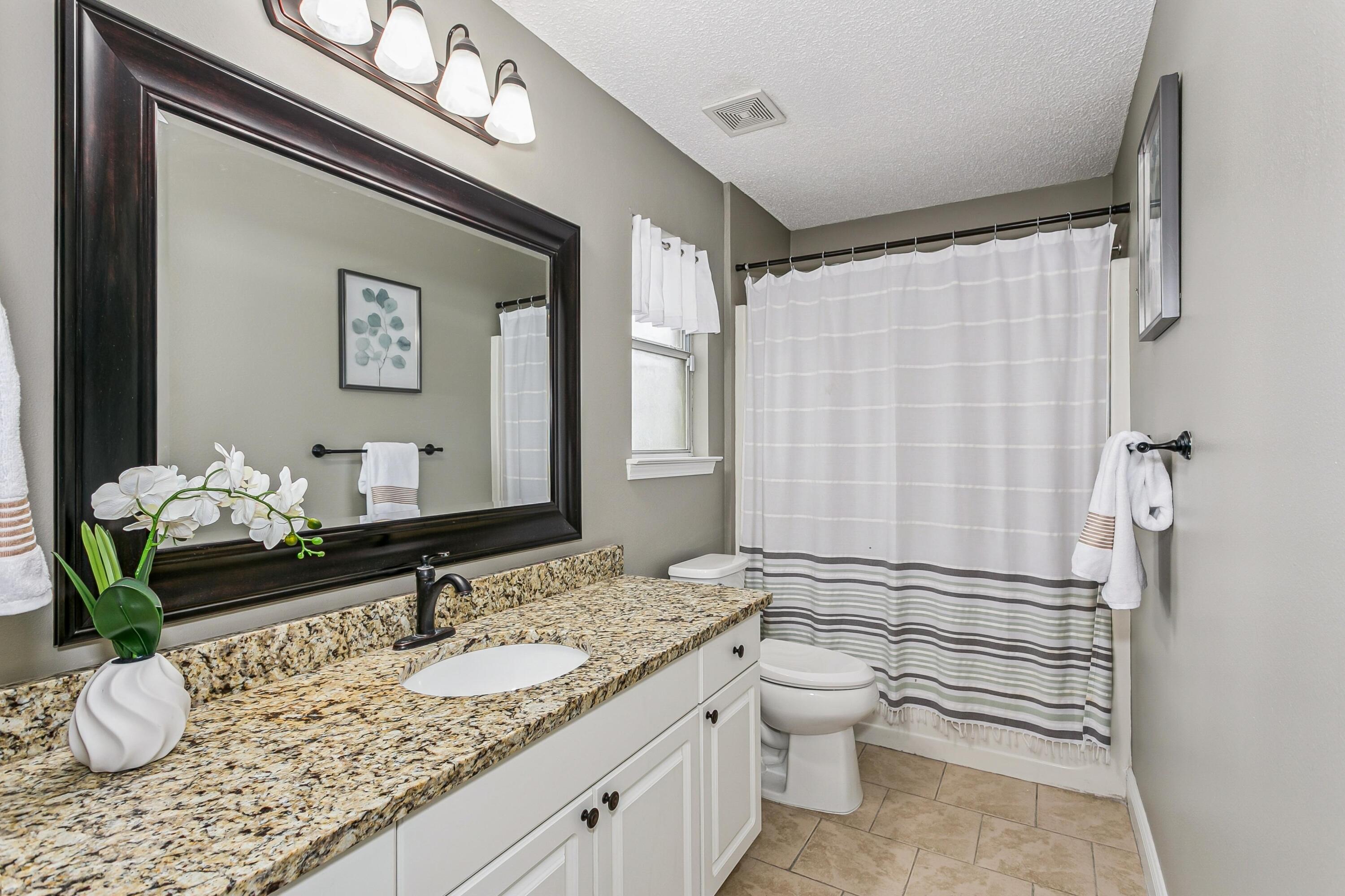 NORTHVIEW ESTATES - Residential