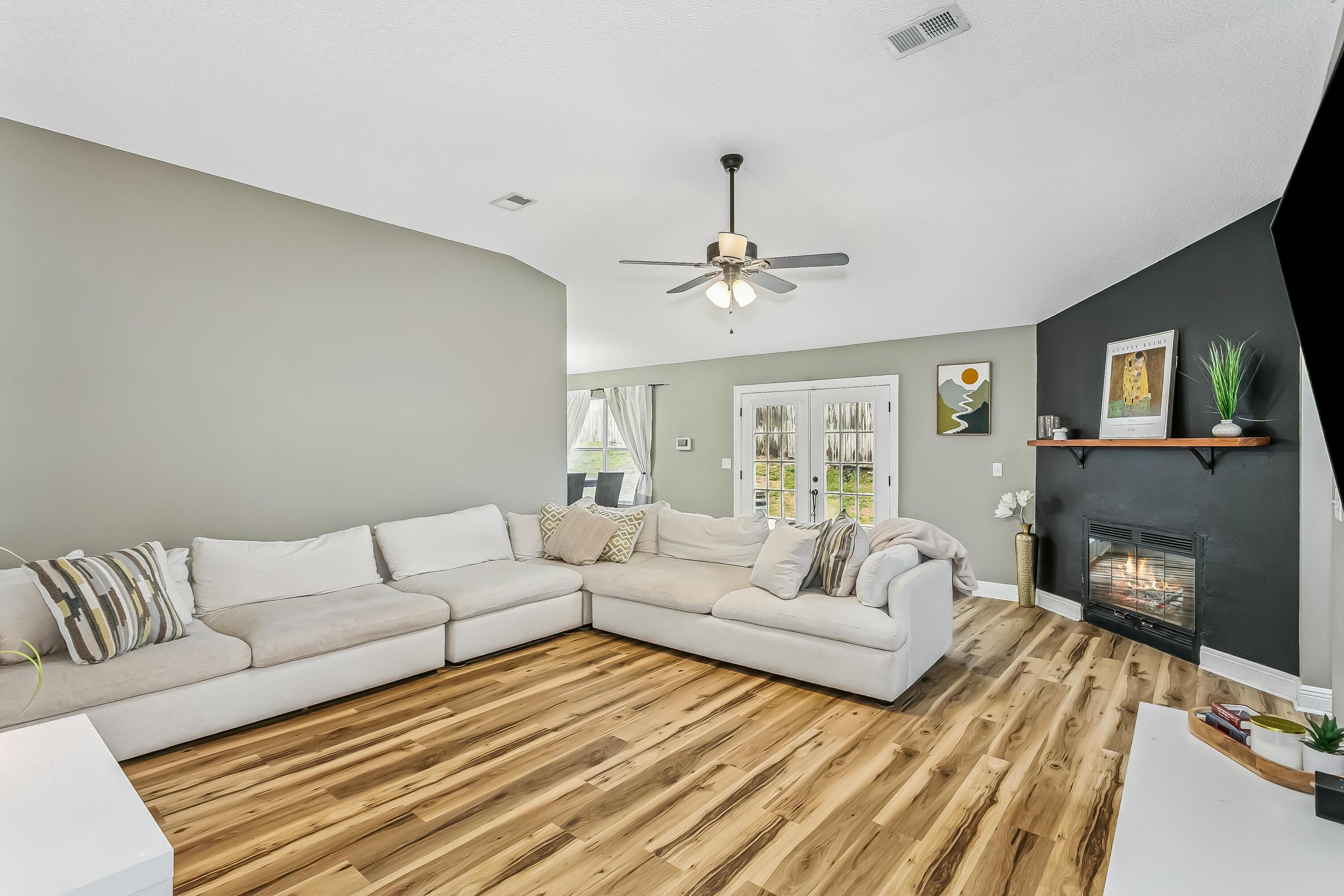 NORTHVIEW ESTATES - Residential