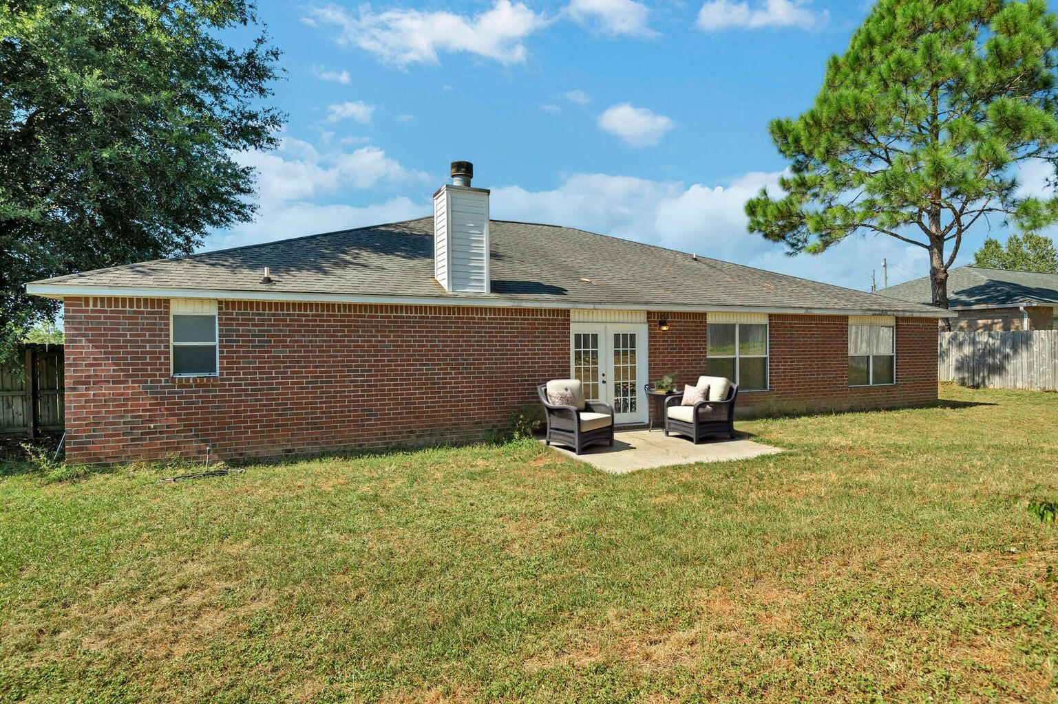 NORTHVIEW ESTATES - Residential