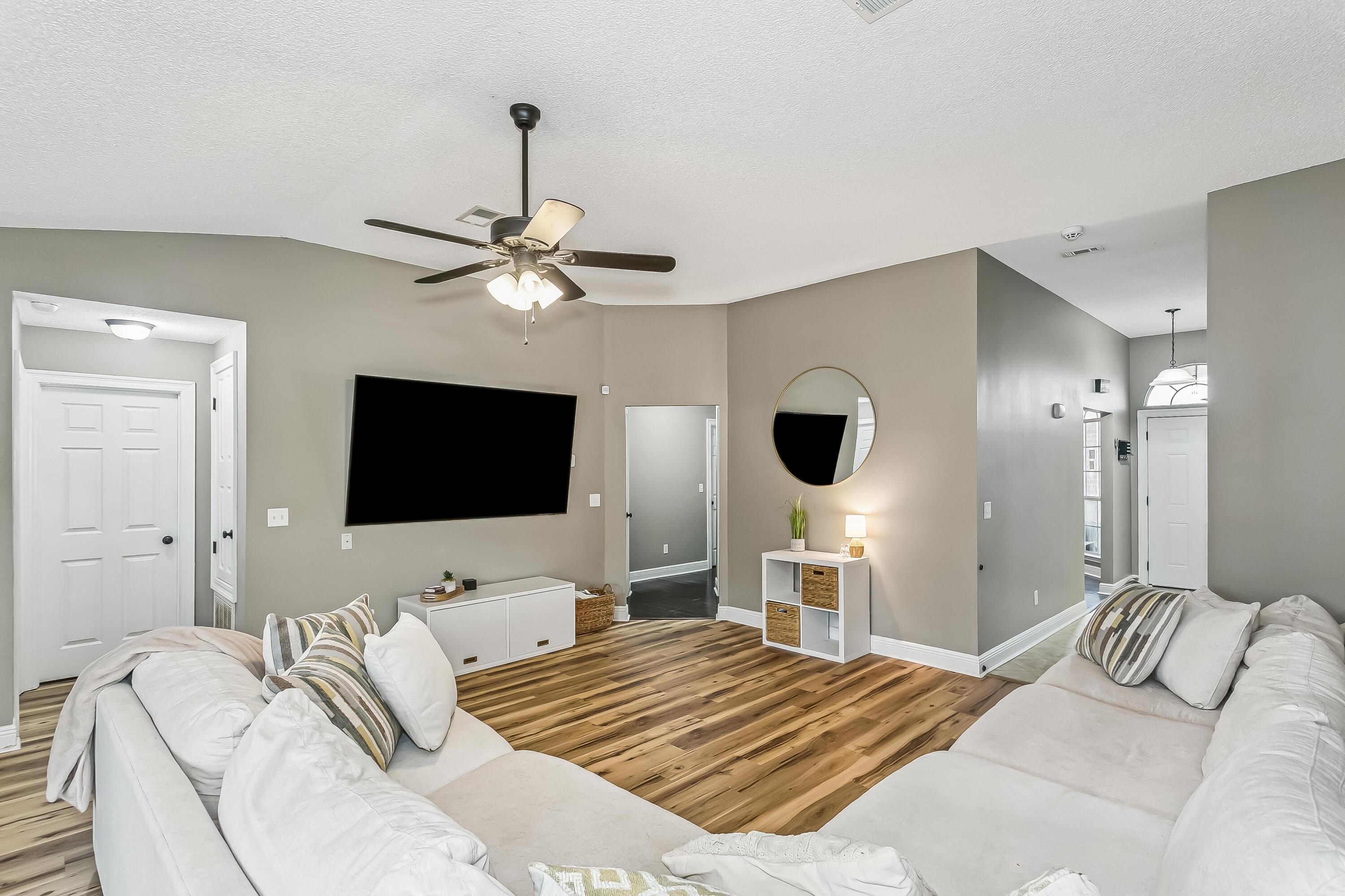 NORTHVIEW ESTATES - Residential