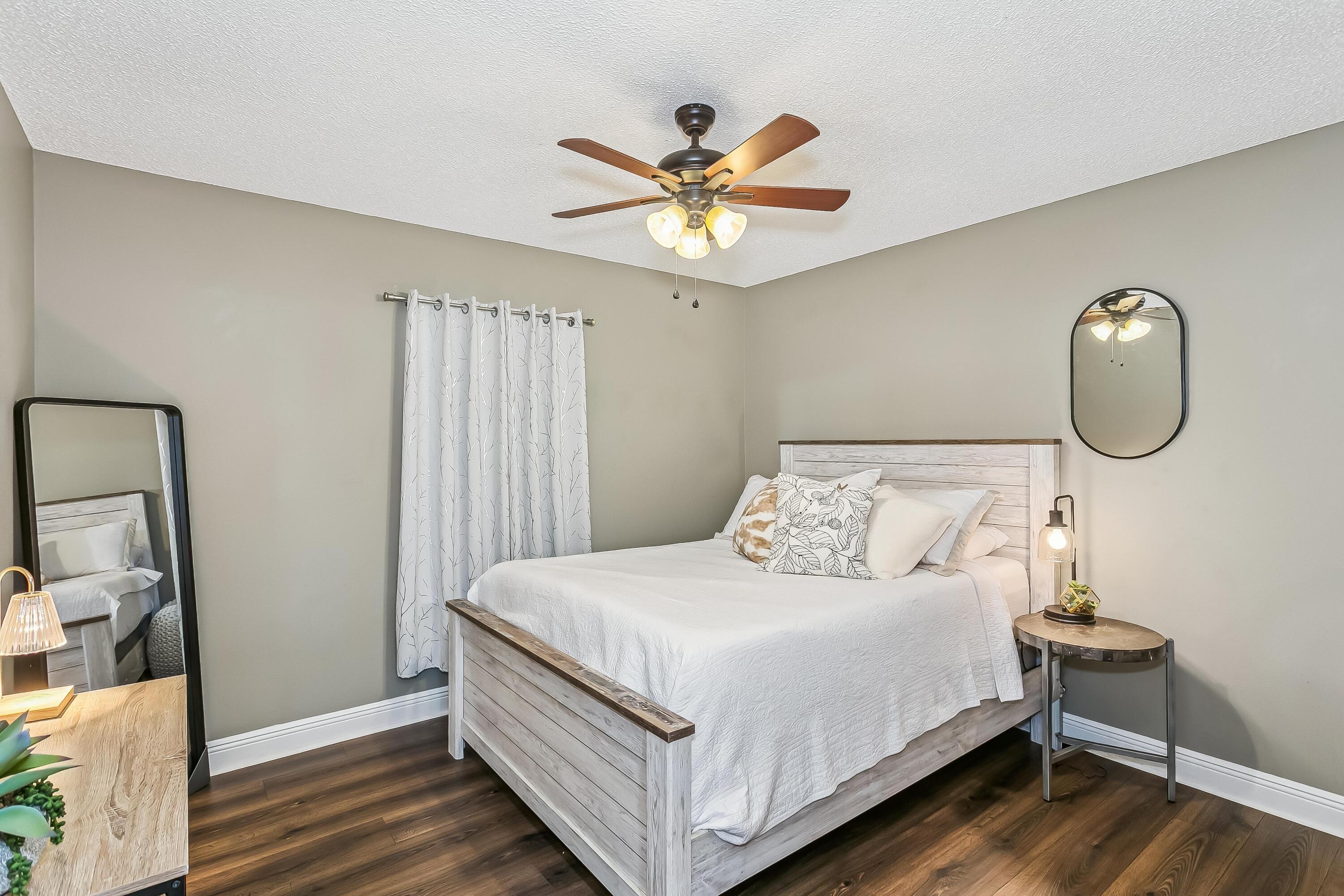 NORTHVIEW ESTATES - Residential