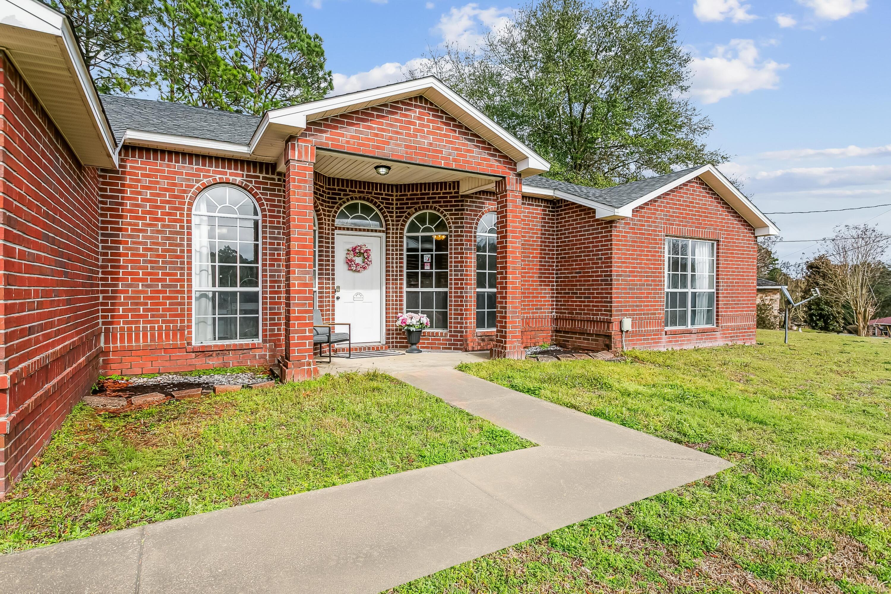 NORTHVIEW ESTATES - Residential