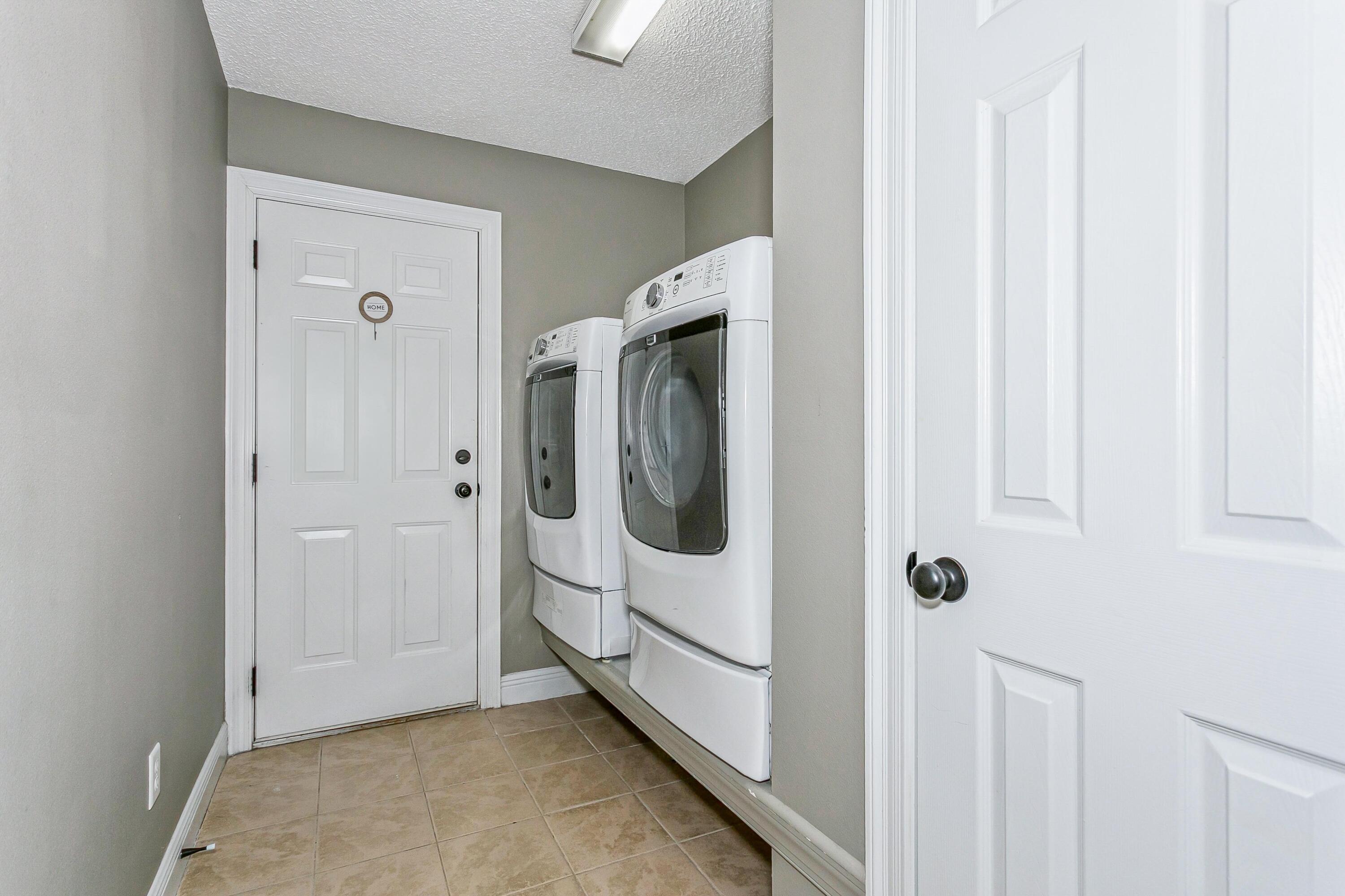 NORTHVIEW ESTATES - Residential