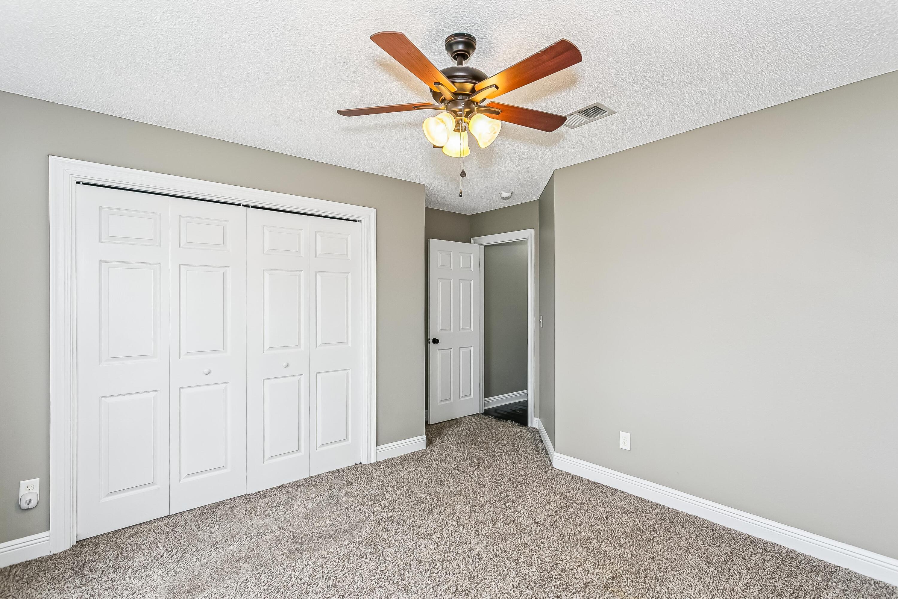 NORTHVIEW ESTATES - Residential