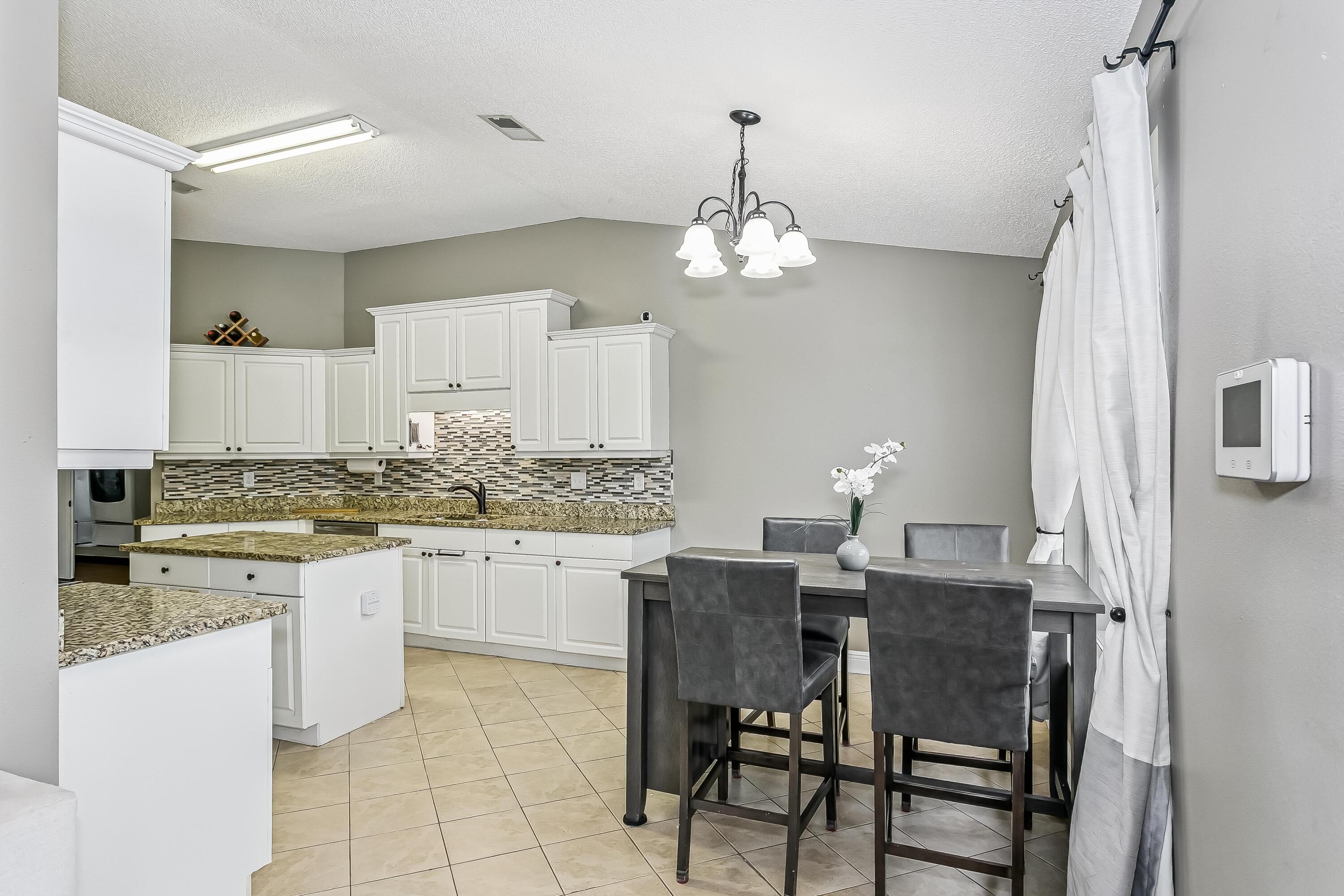 NORTHVIEW ESTATES - Residential