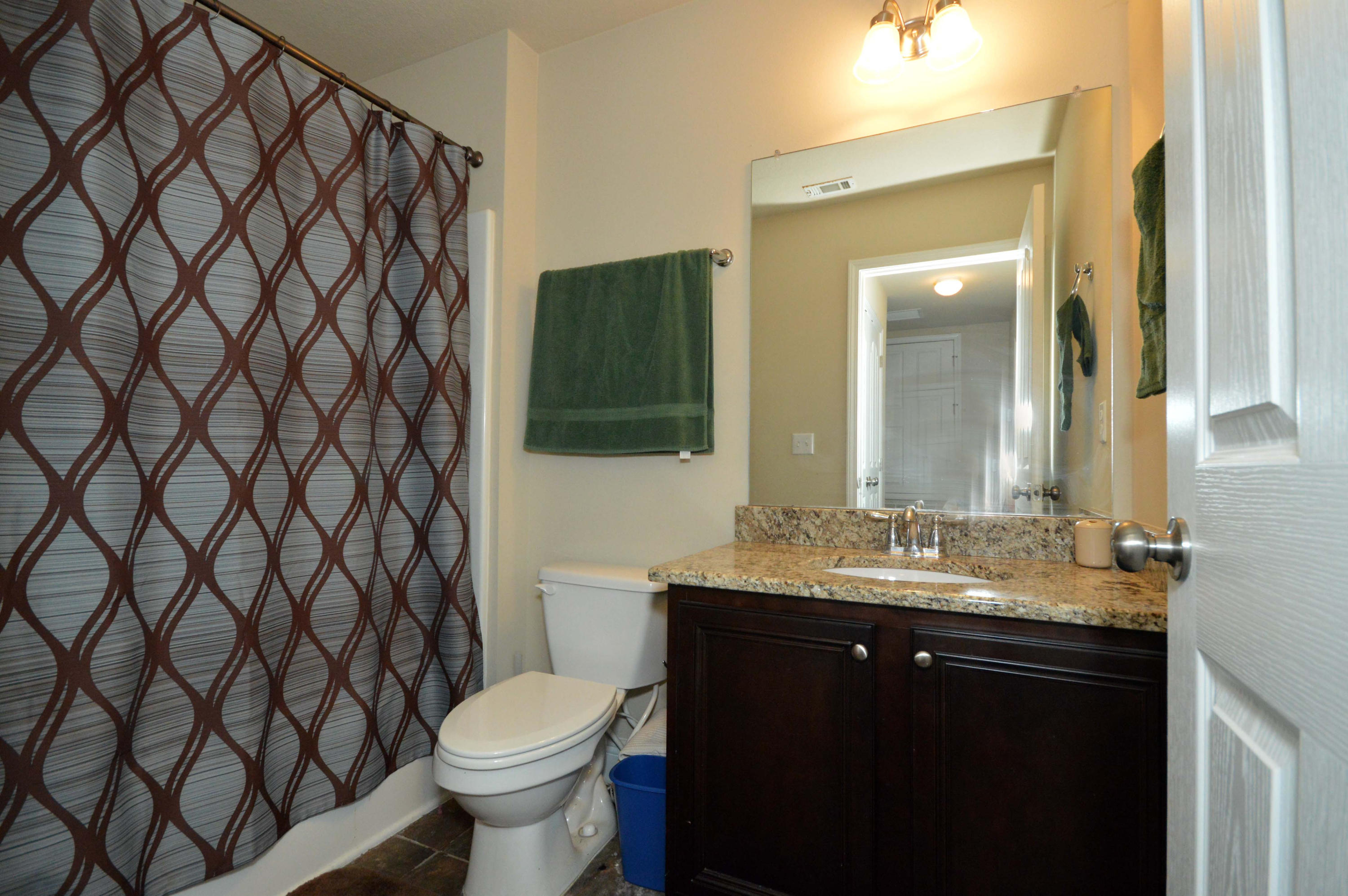 RESERVE POINTE - Residential