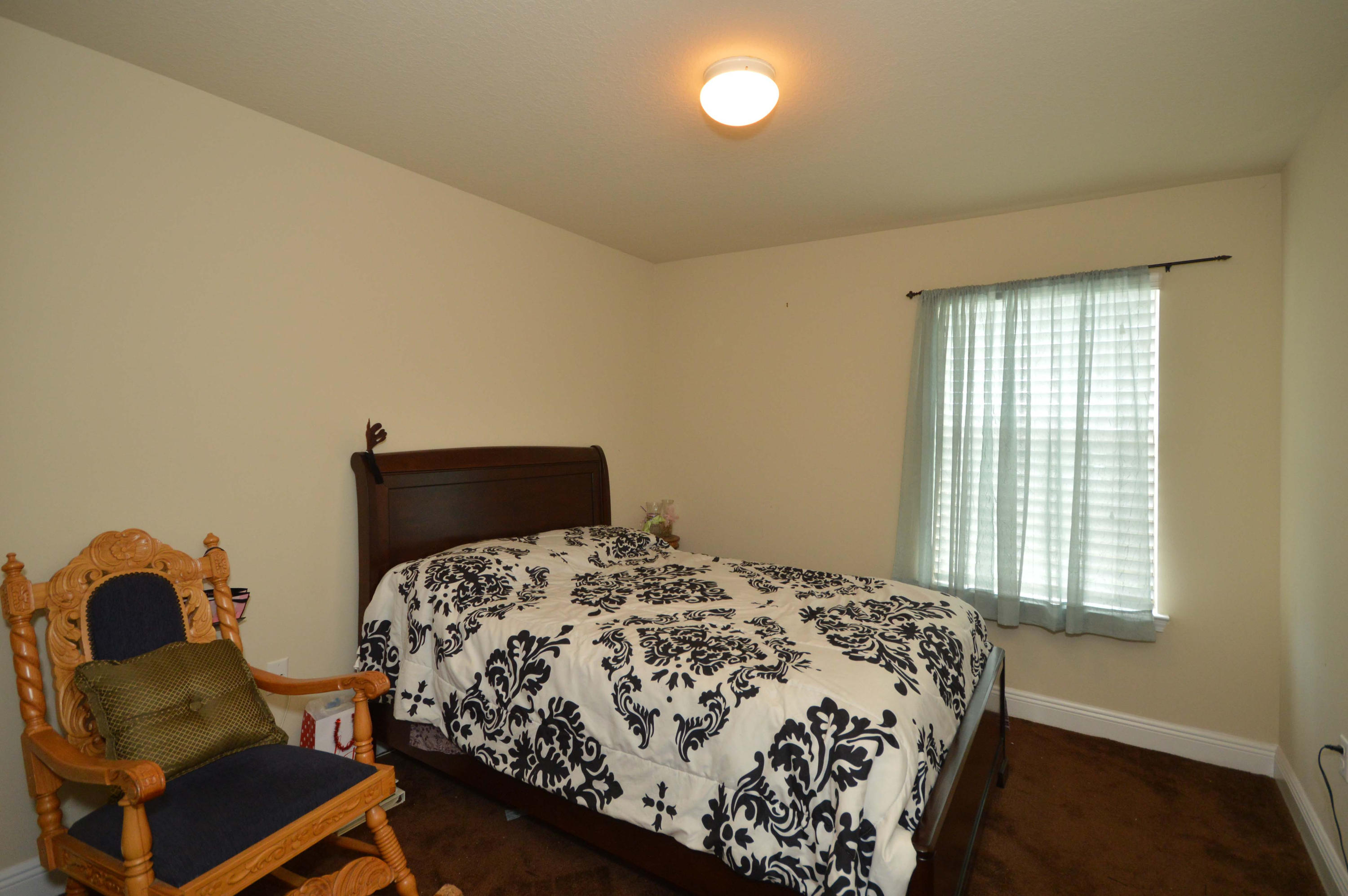 RESERVE POINTE - Residential