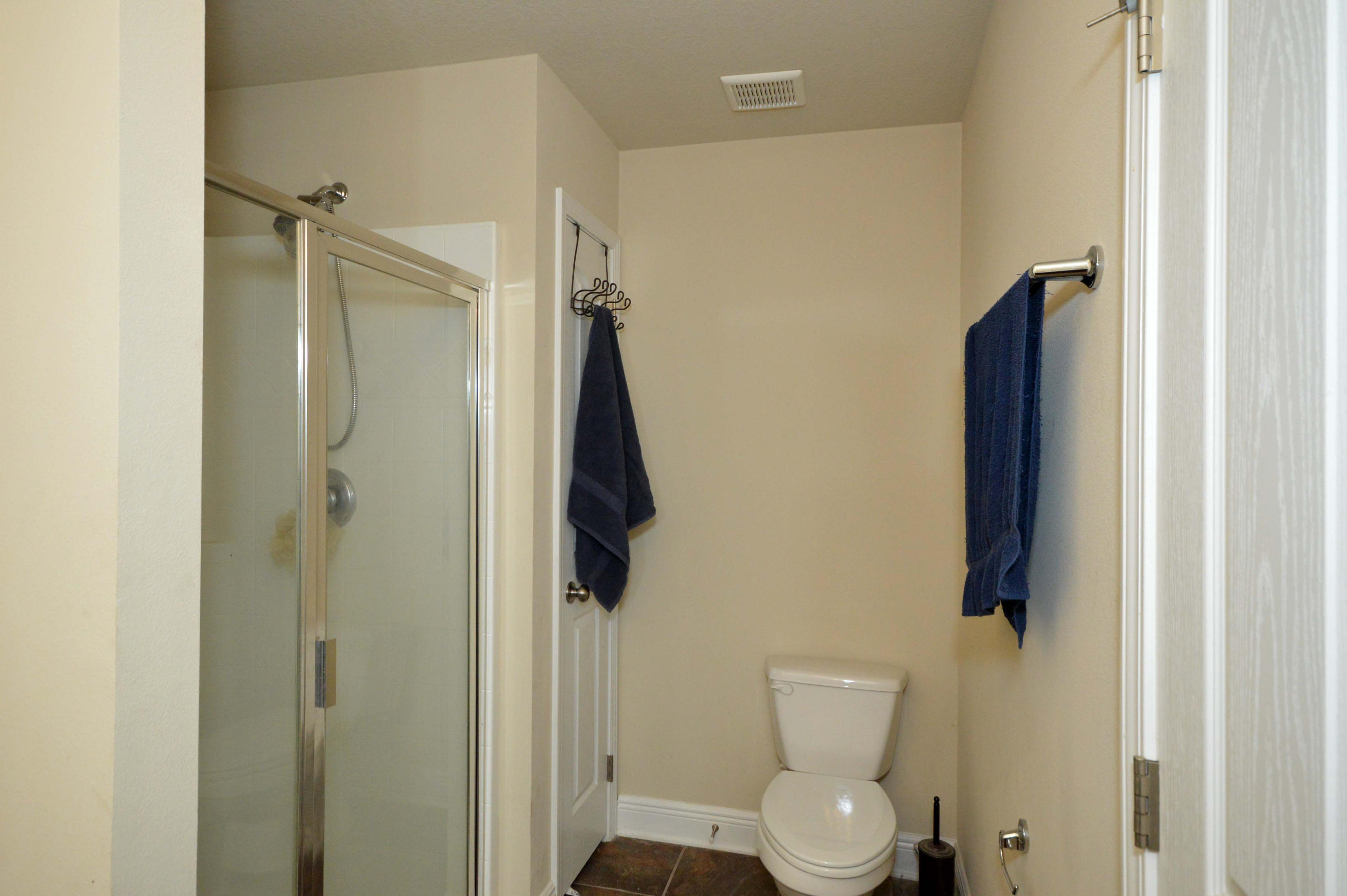 RESERVE POINTE - Residential