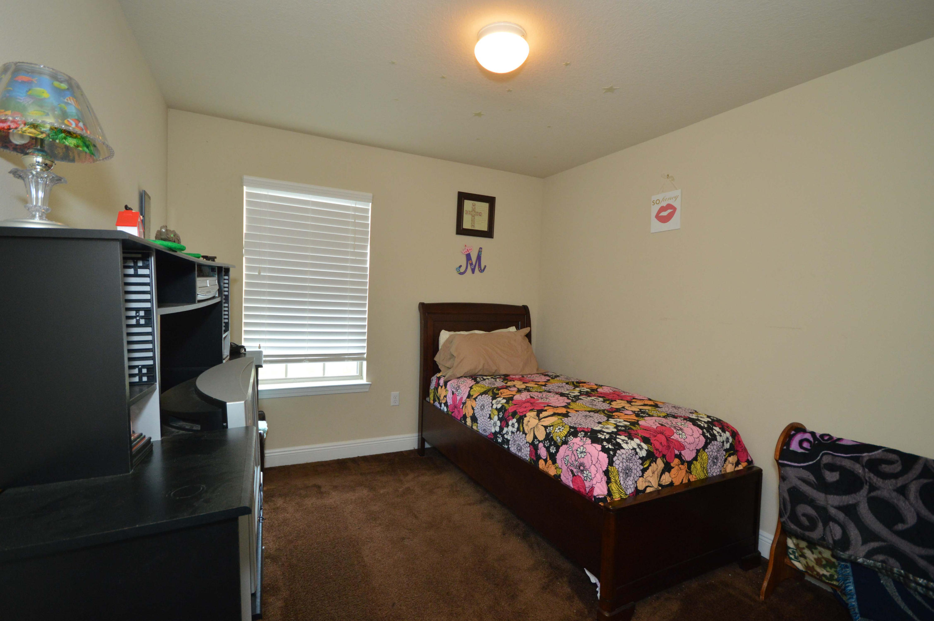 RESERVE POINTE - Residential