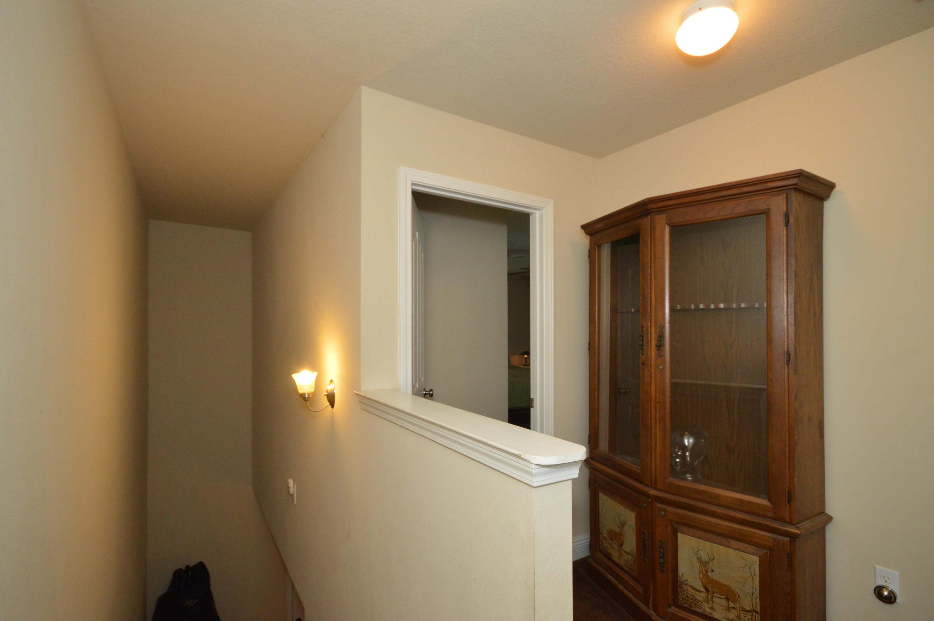 RESERVE POINTE - Residential