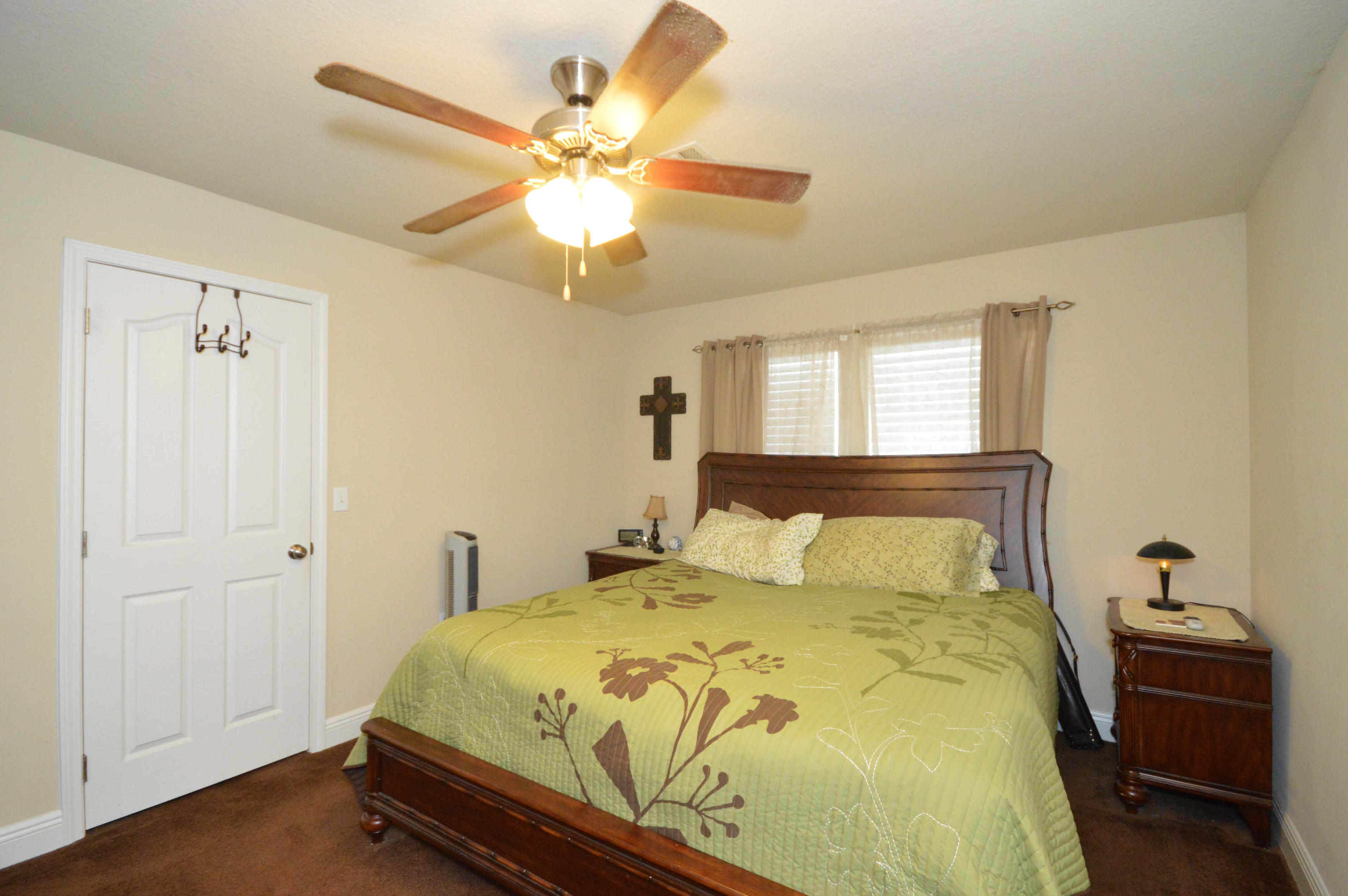 RESERVE POINTE - Residential