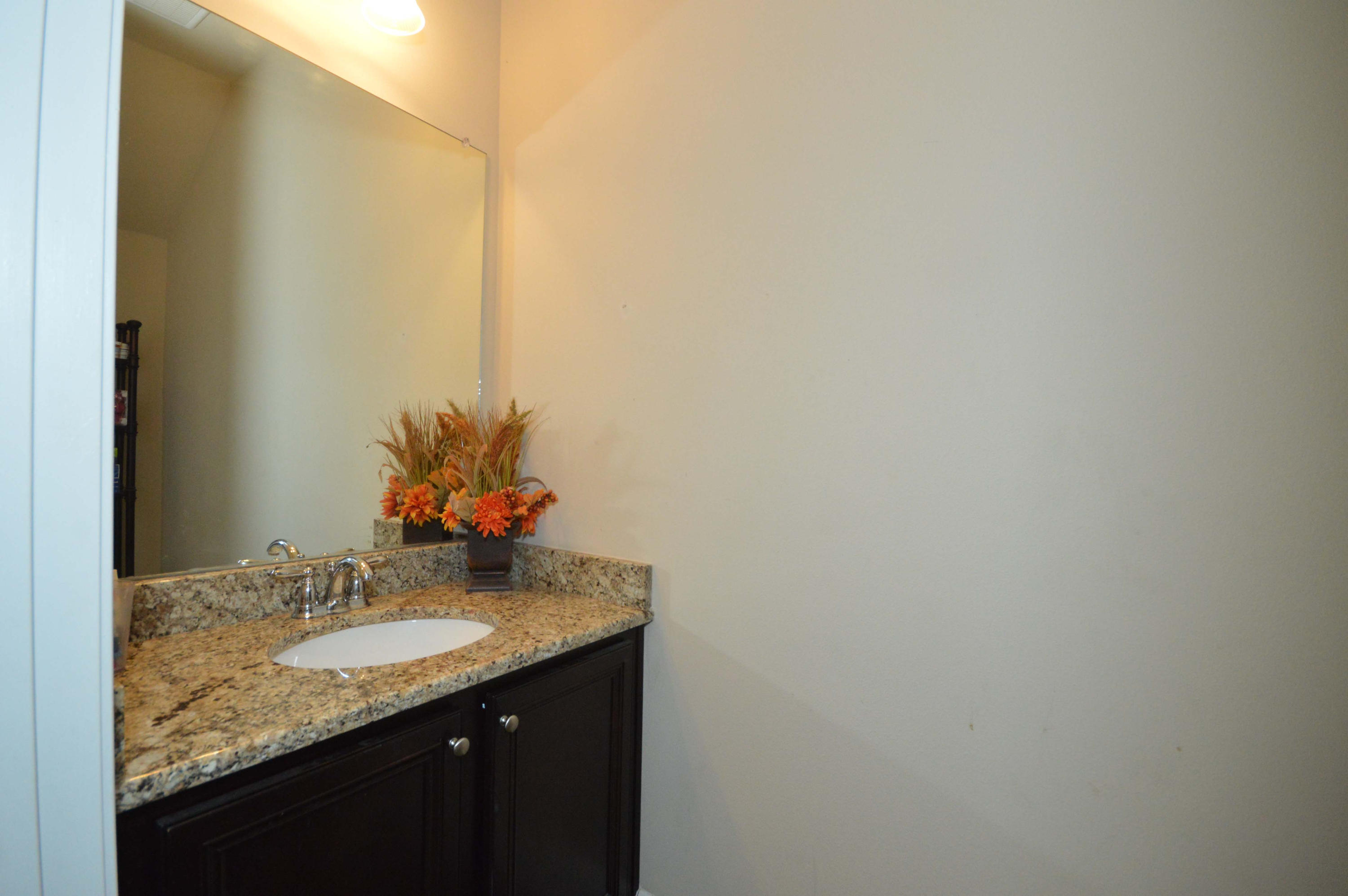 RESERVE POINTE - Residential