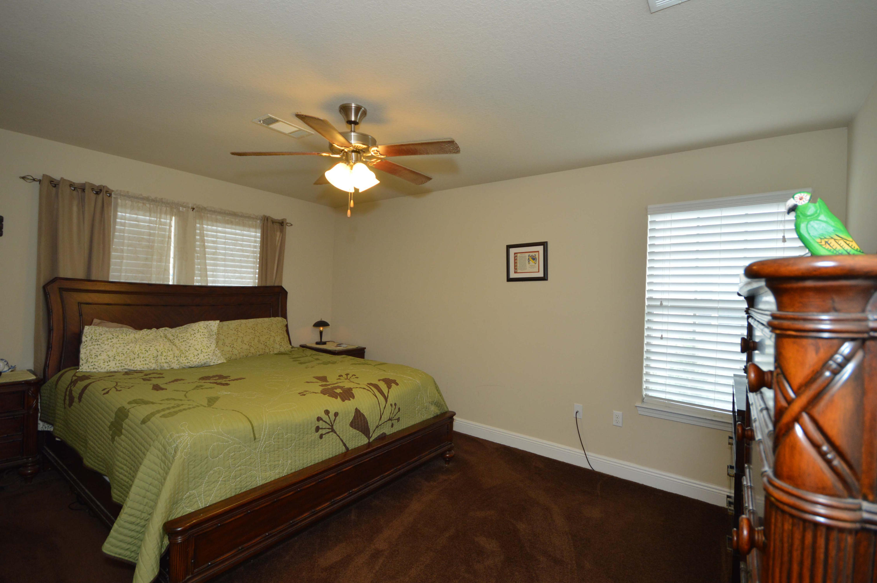 RESERVE POINTE - Residential