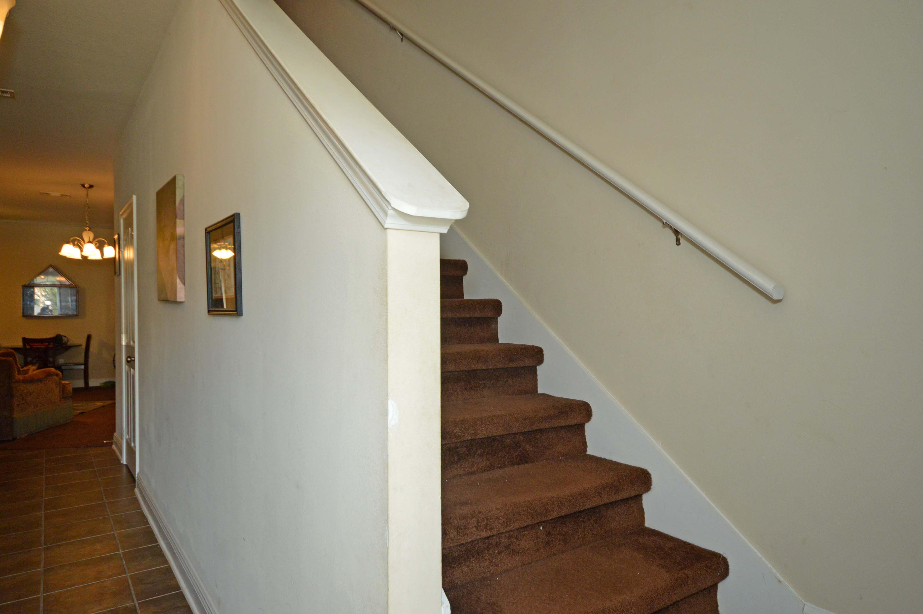 RESERVE POINTE - Residential