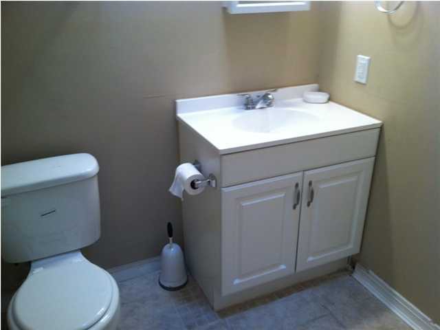 WILLOW BEND PH 1 - Residential Lease