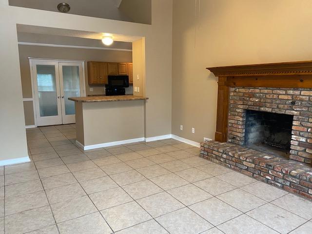 WILLOW BEND PH 1 - Residential Lease