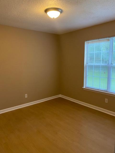 WILLOW BEND PH 1 - Residential Lease