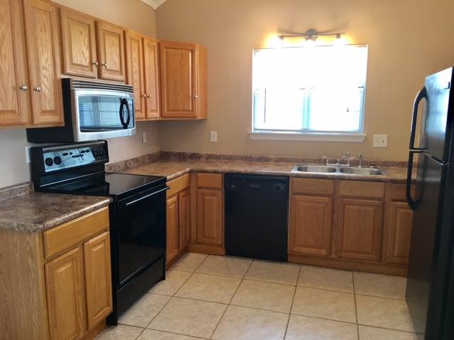 WILLOW BEND PH 1 - Residential Lease