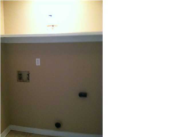 WILLOW BEND PH 1 - Residential Lease