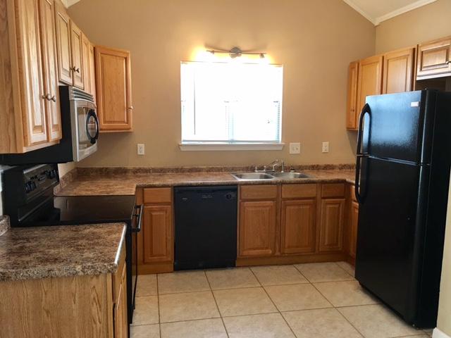 WILLOW BEND PH 1 - Residential Lease