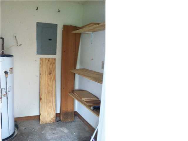 WILLOW BEND PH 1 - Residential Lease