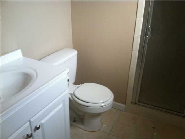 WILLOW BEND PH 1 - Residential Lease