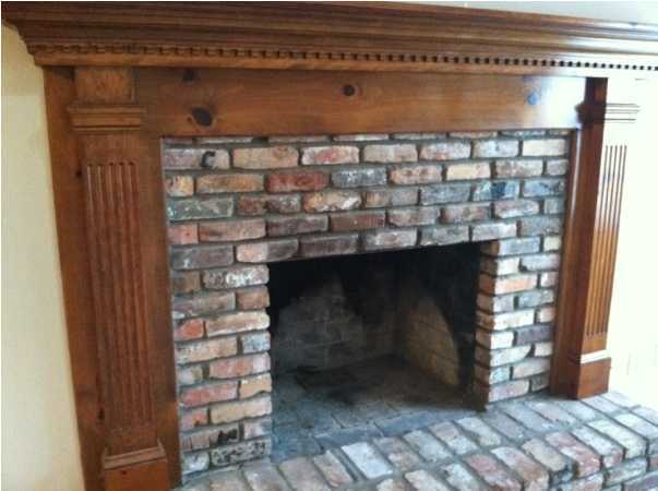 WILLOW BEND PH 1 - Residential Lease