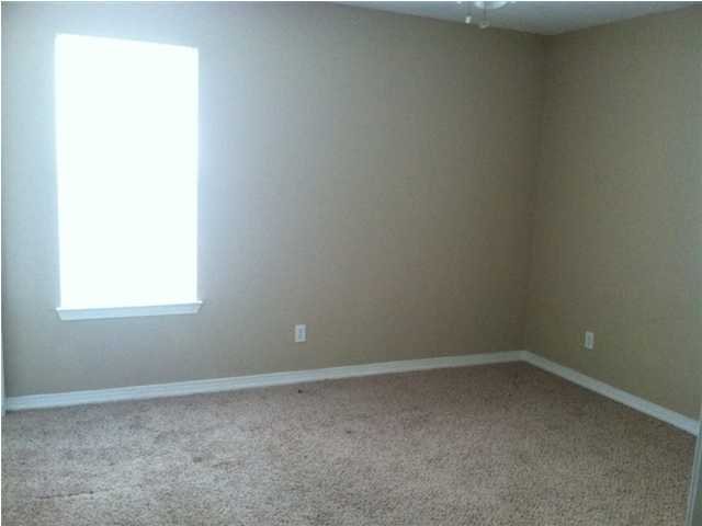 WILLOW BEND PH 1 - Residential Lease