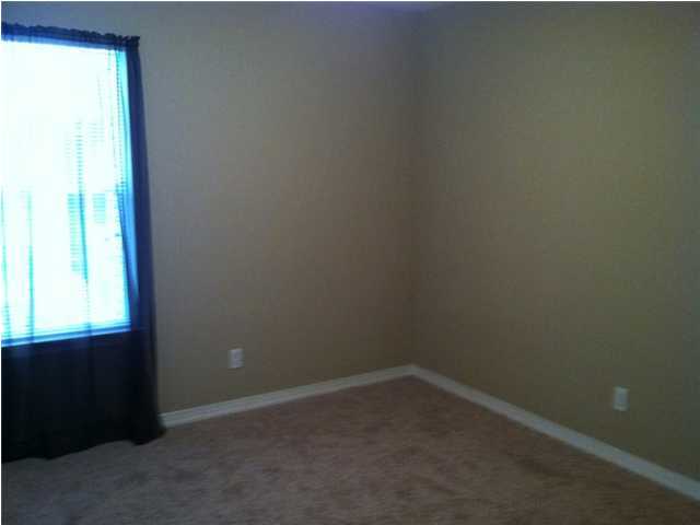 WILLOW BEND PH 1 - Residential Lease