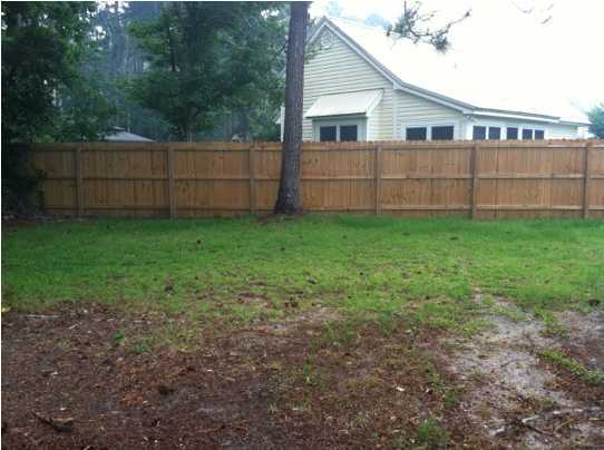 WILLOW BEND PH 1 - Residential Lease