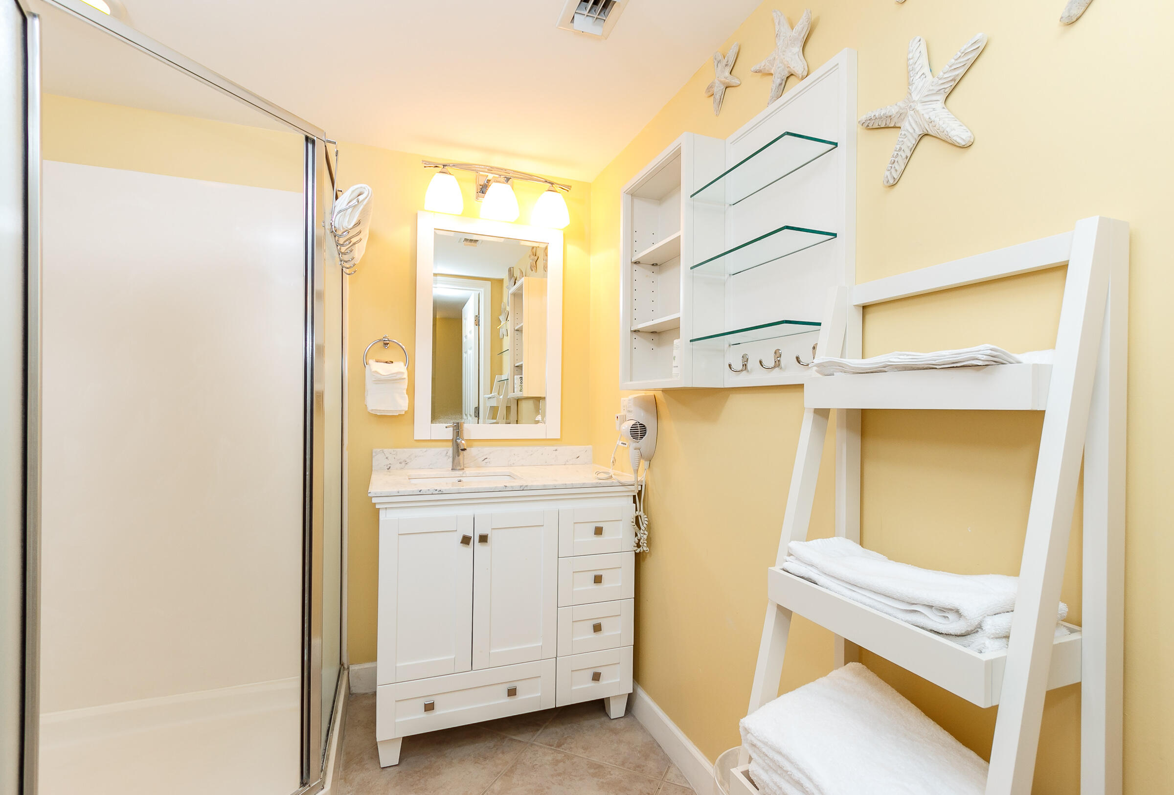 Pelican Isle Condo - Residential
