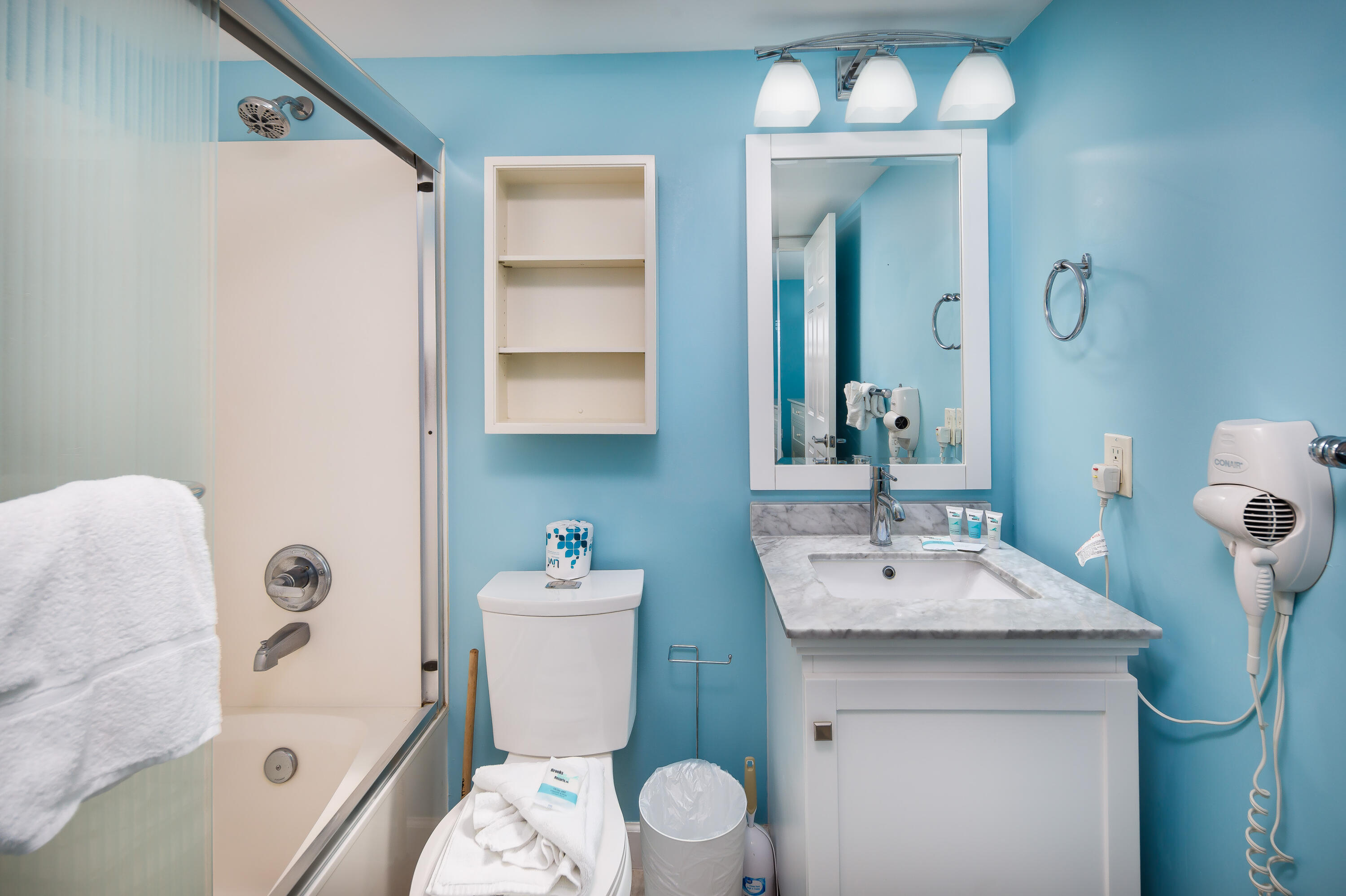 Pelican Isle Condo - Residential
