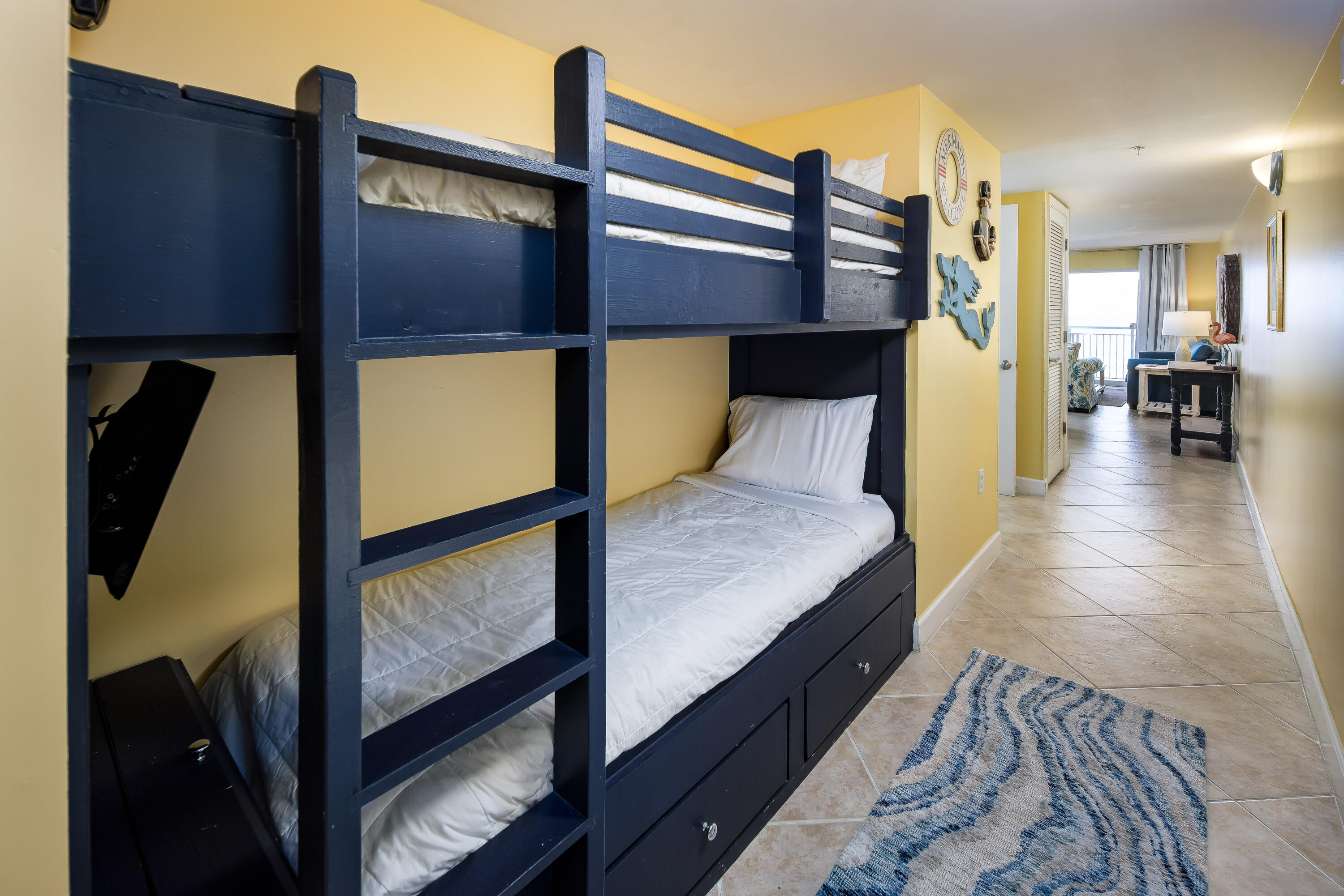 Pelican Isle Condo - Residential