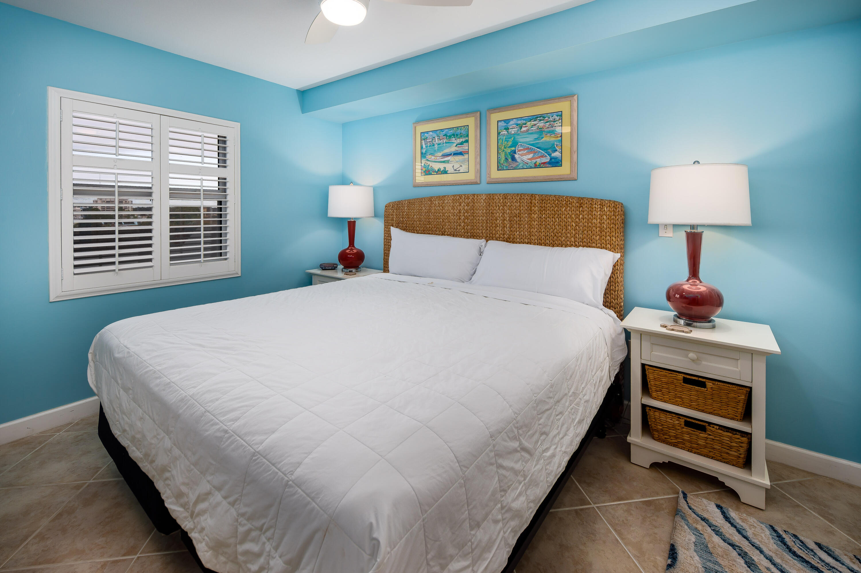 Pelican Isle Condo - Residential
