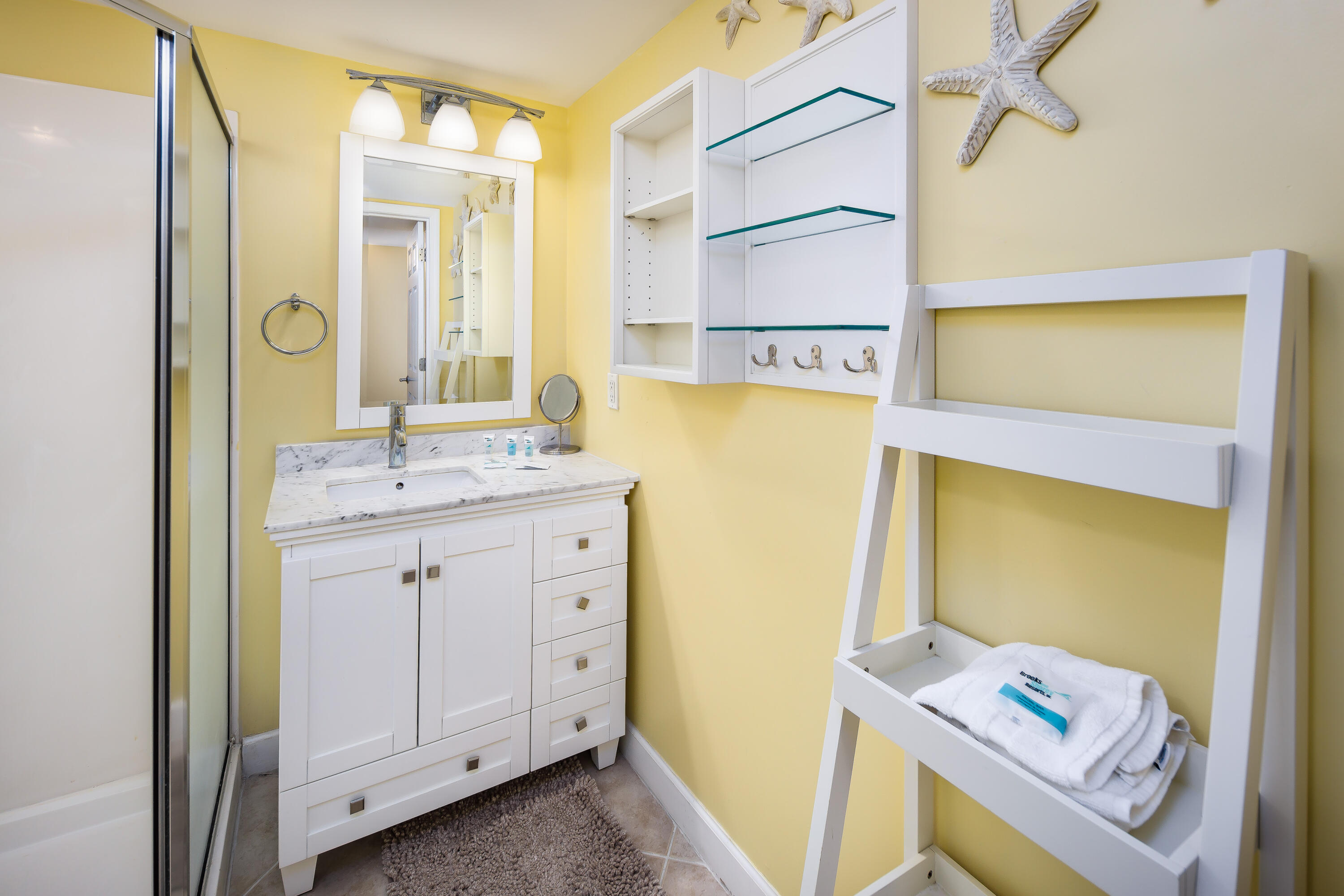 Pelican Isle Condo - Residential