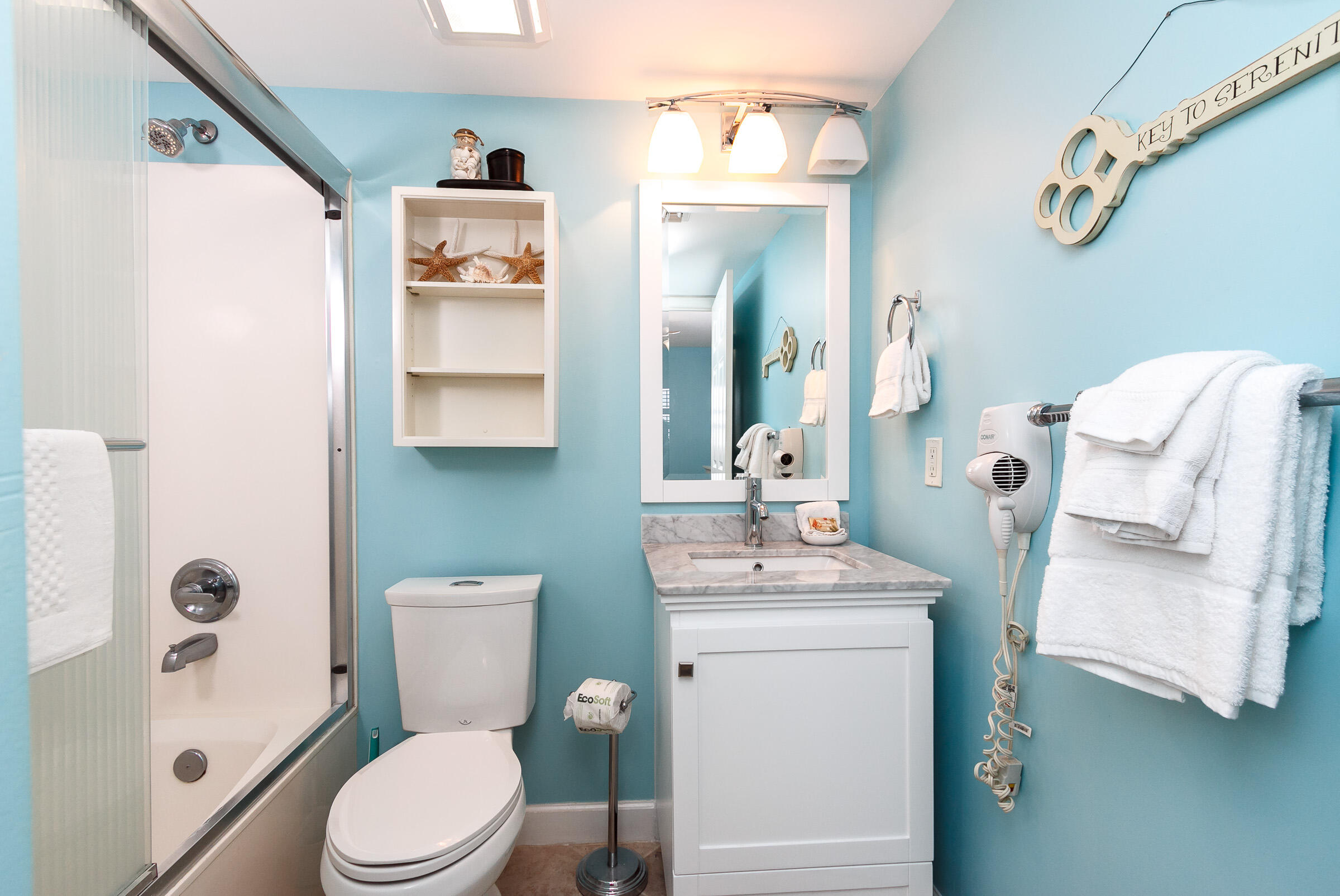 Pelican Isle Condo - Residential