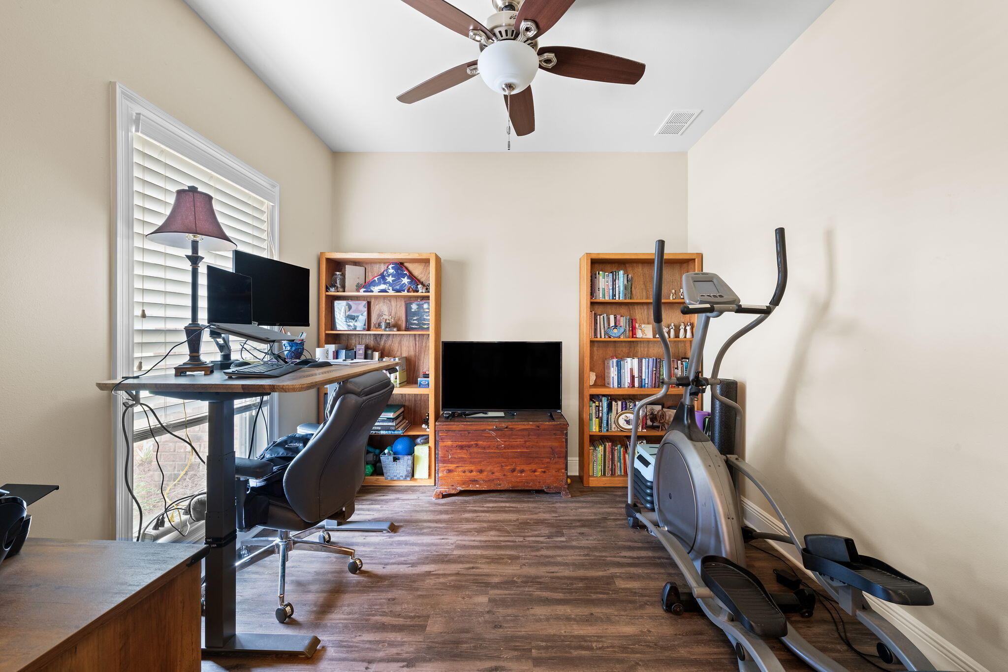 North Hills - Residential