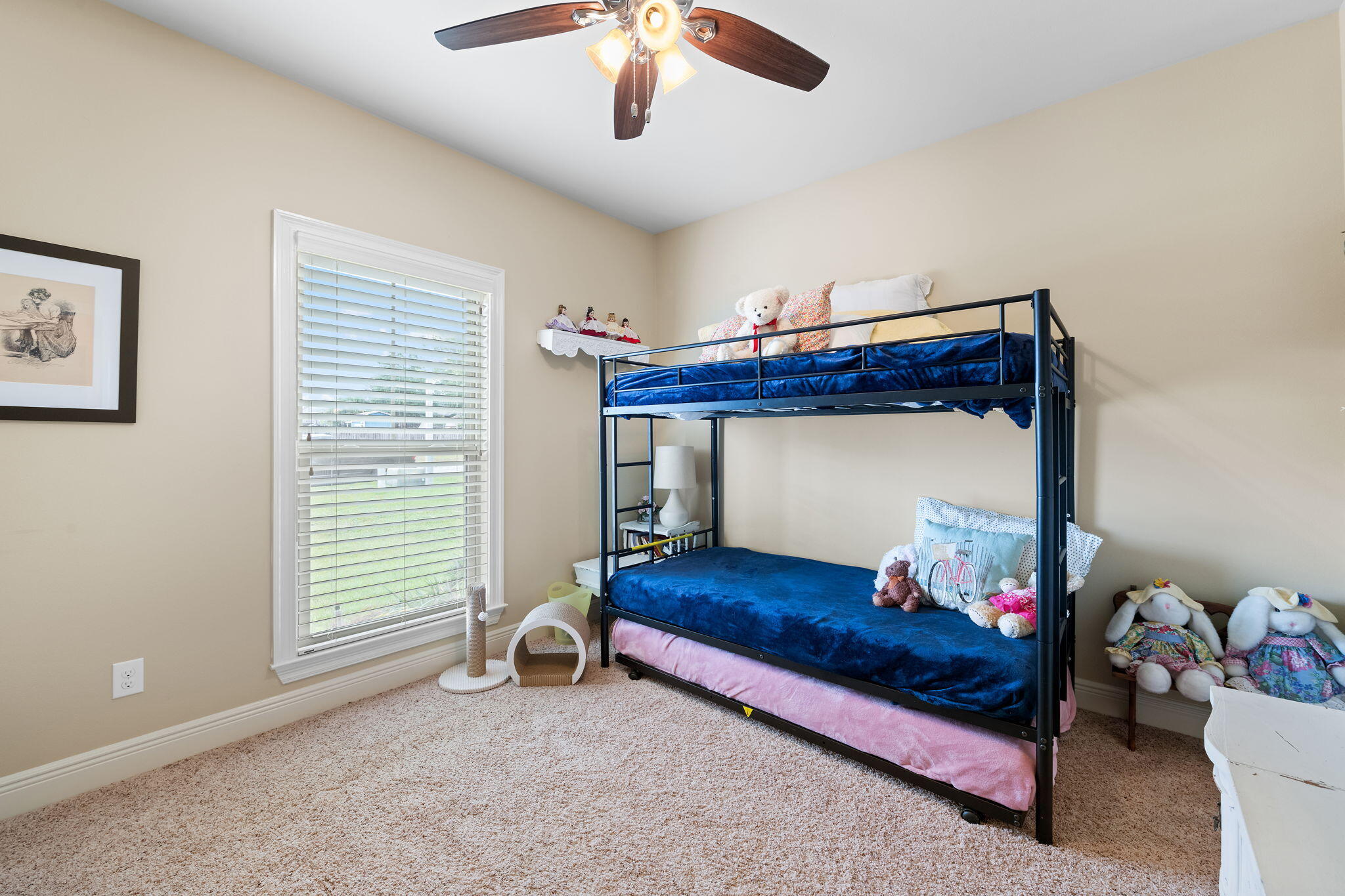 North Hills - Residential