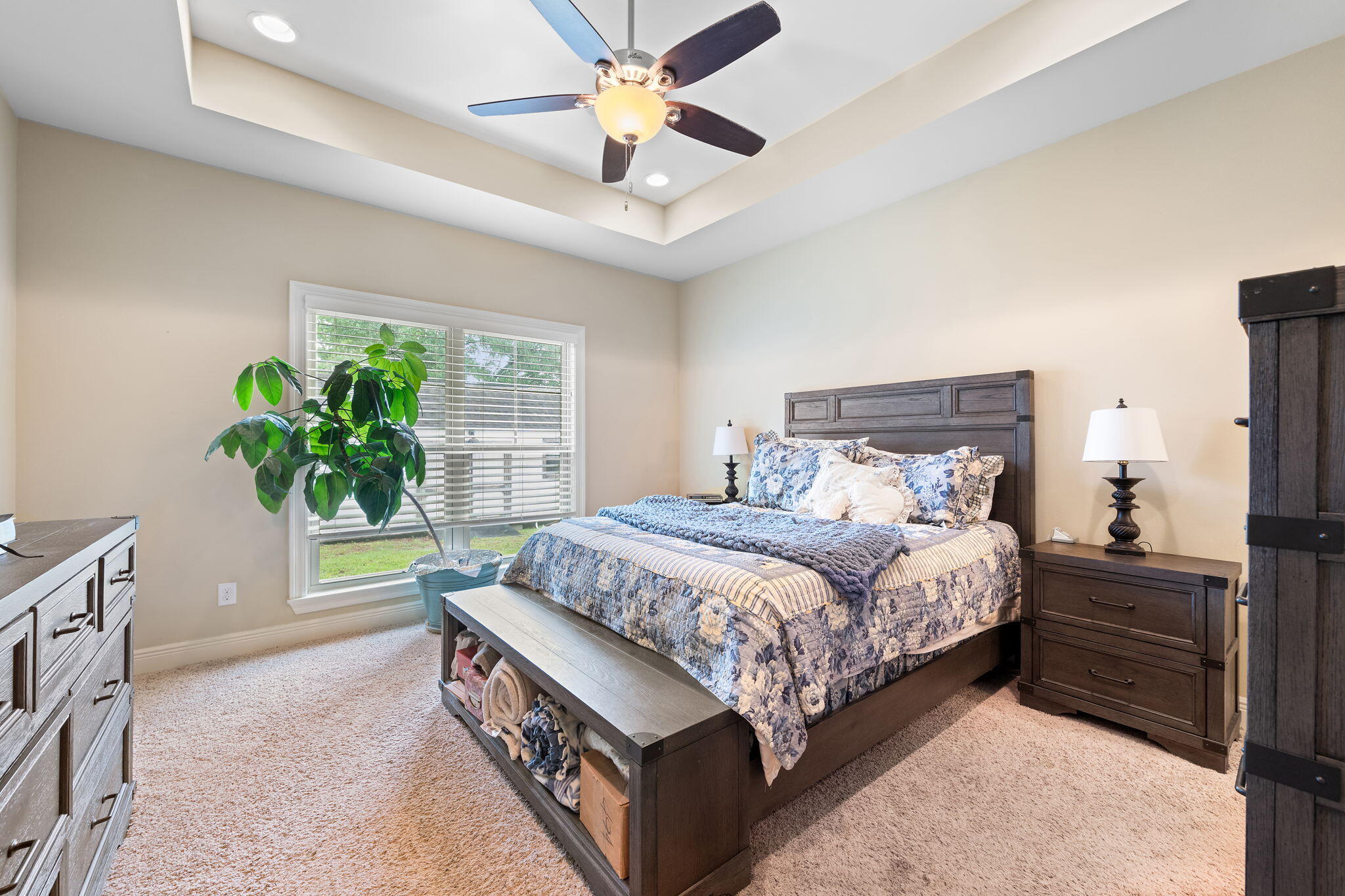 North Hills - Residential