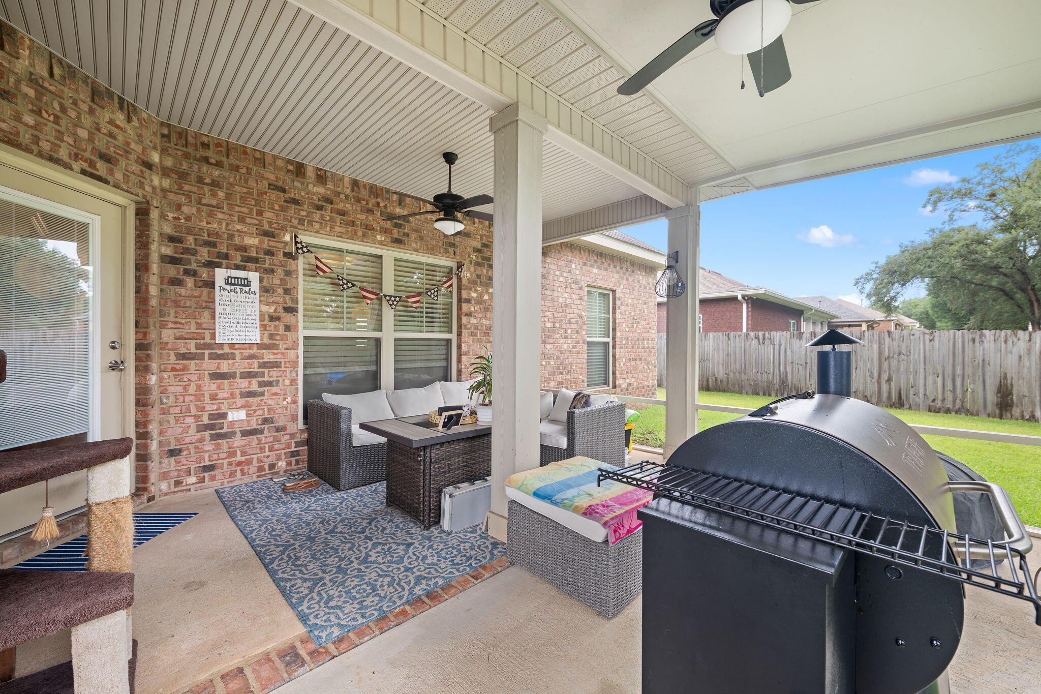North Hills - Residential