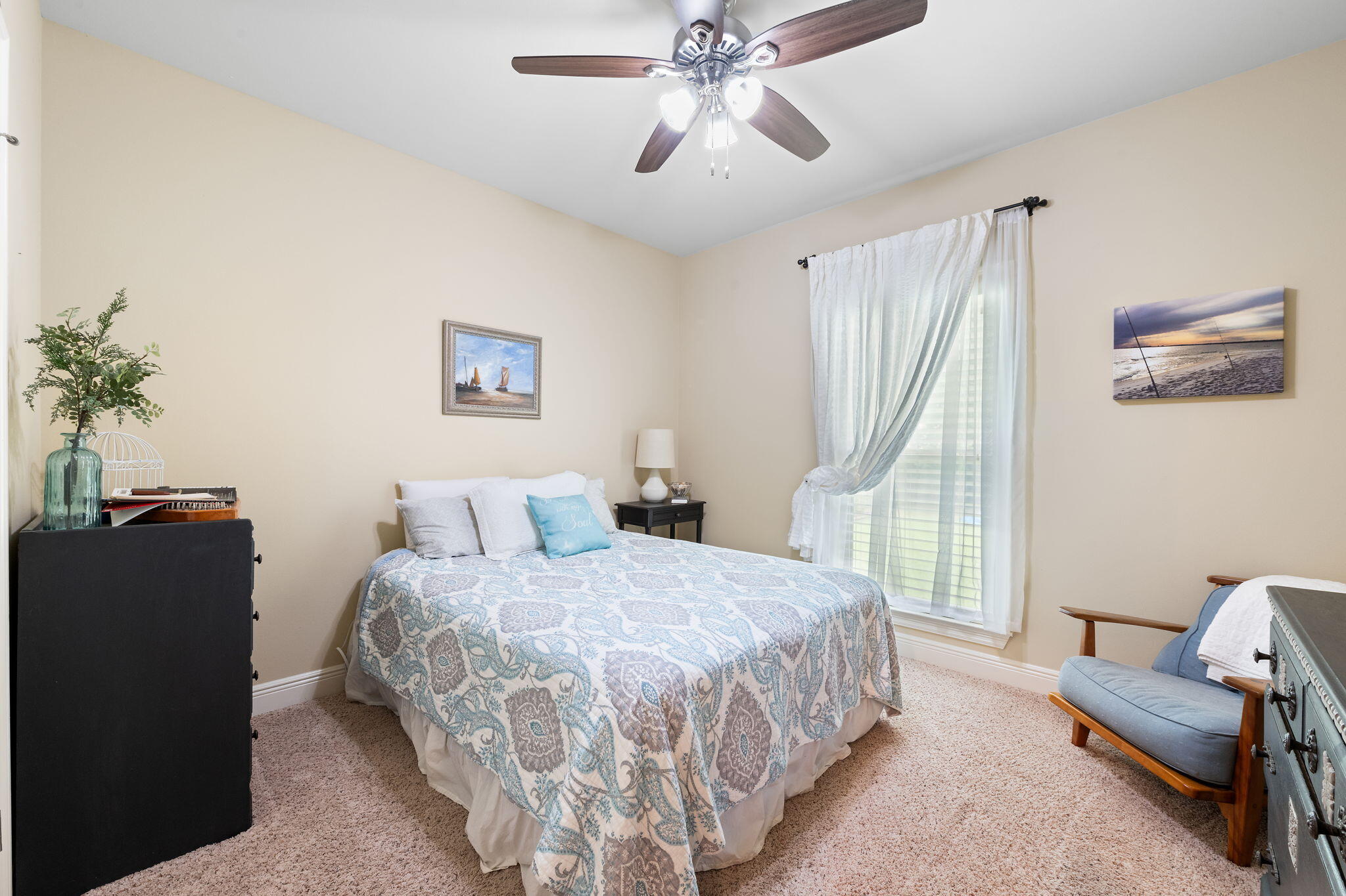 North Hills - Residential