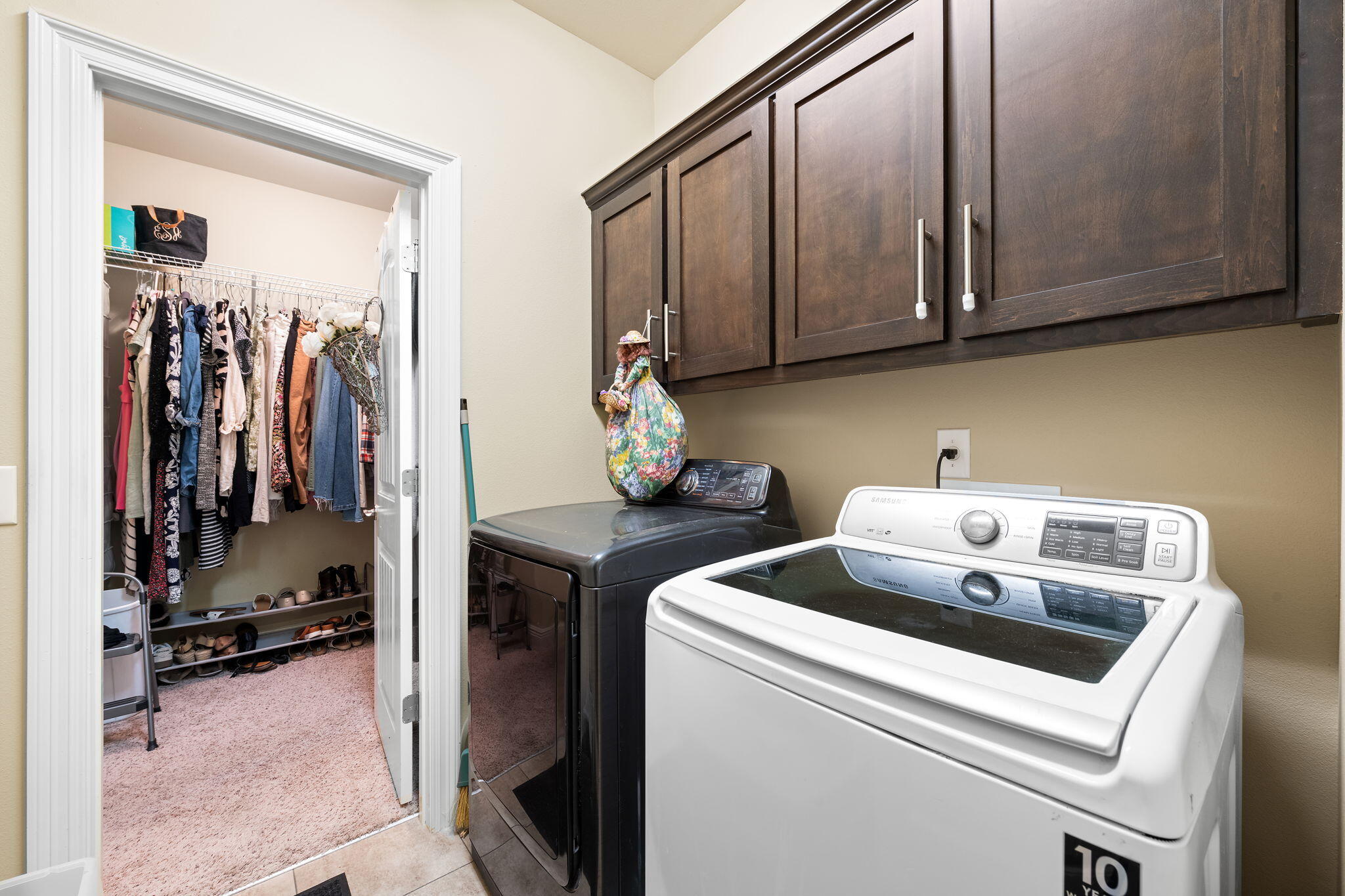 North Hills - Residential