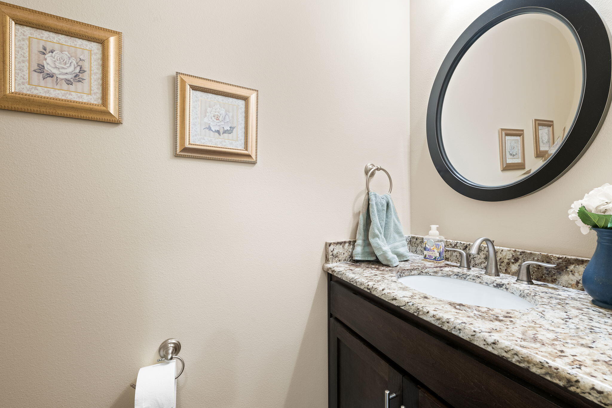 North Hills - Residential