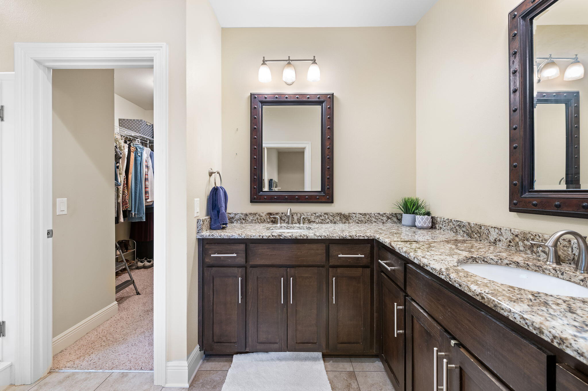 North Hills - Residential