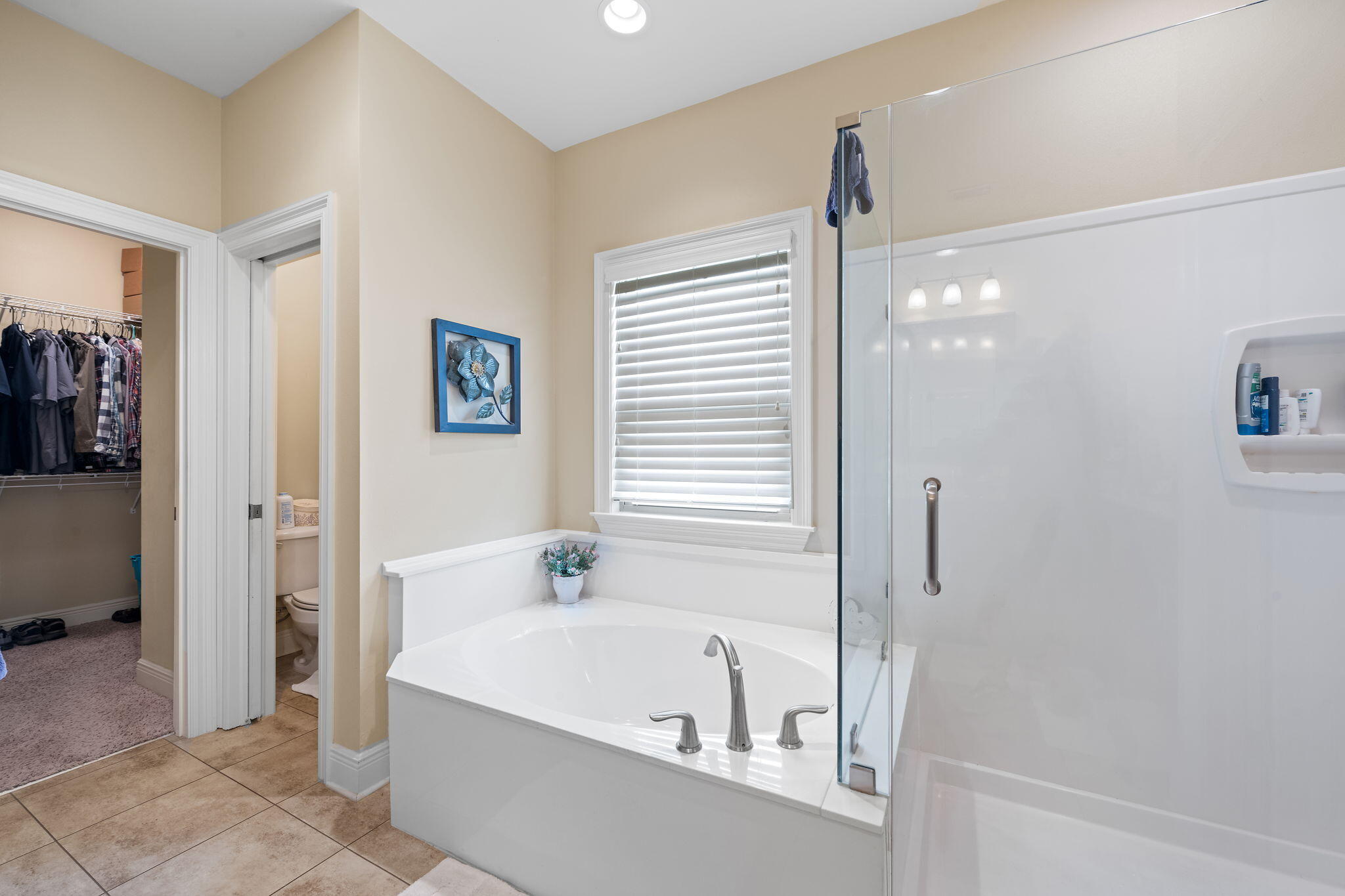 North Hills - Residential
